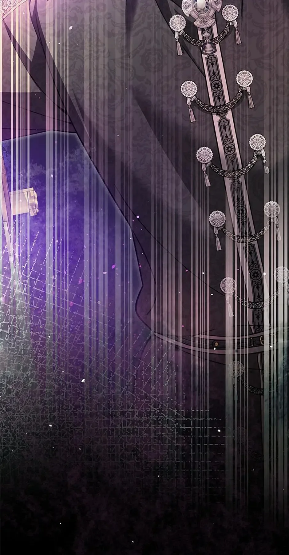 Your God Sent You Chapter 48 page 69