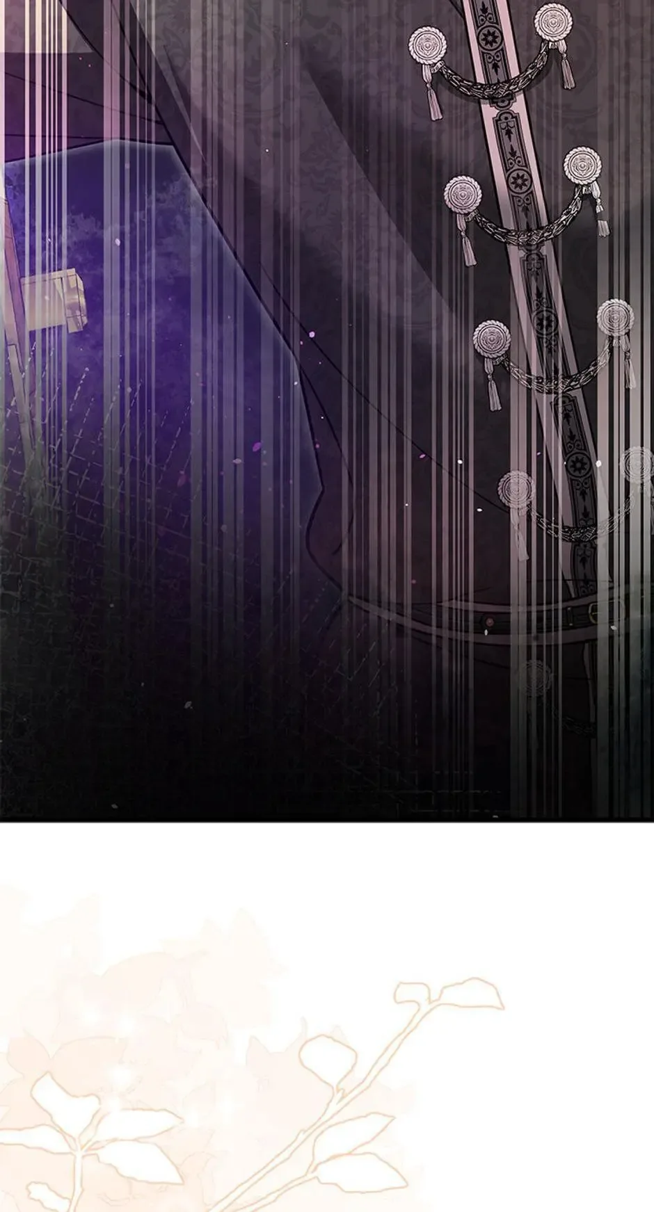 Your God Sent You Chapter 49 page 3
