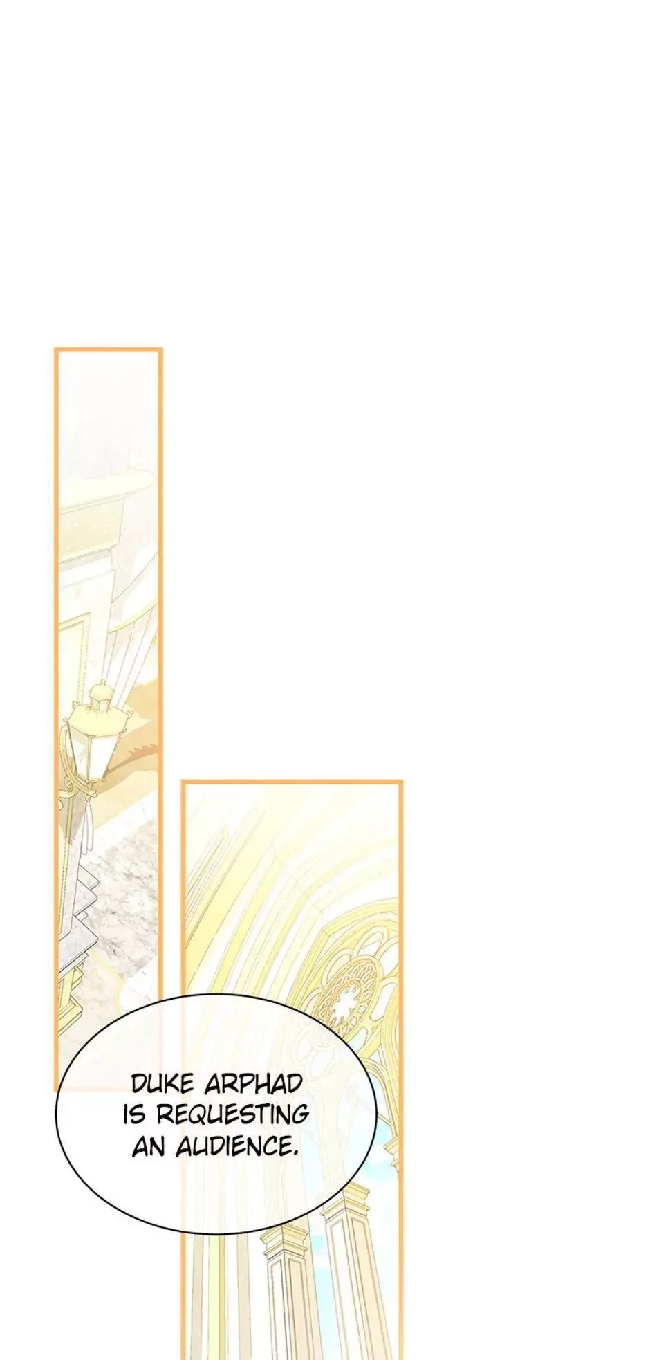 Your God Sent You Chapter 50 page 2