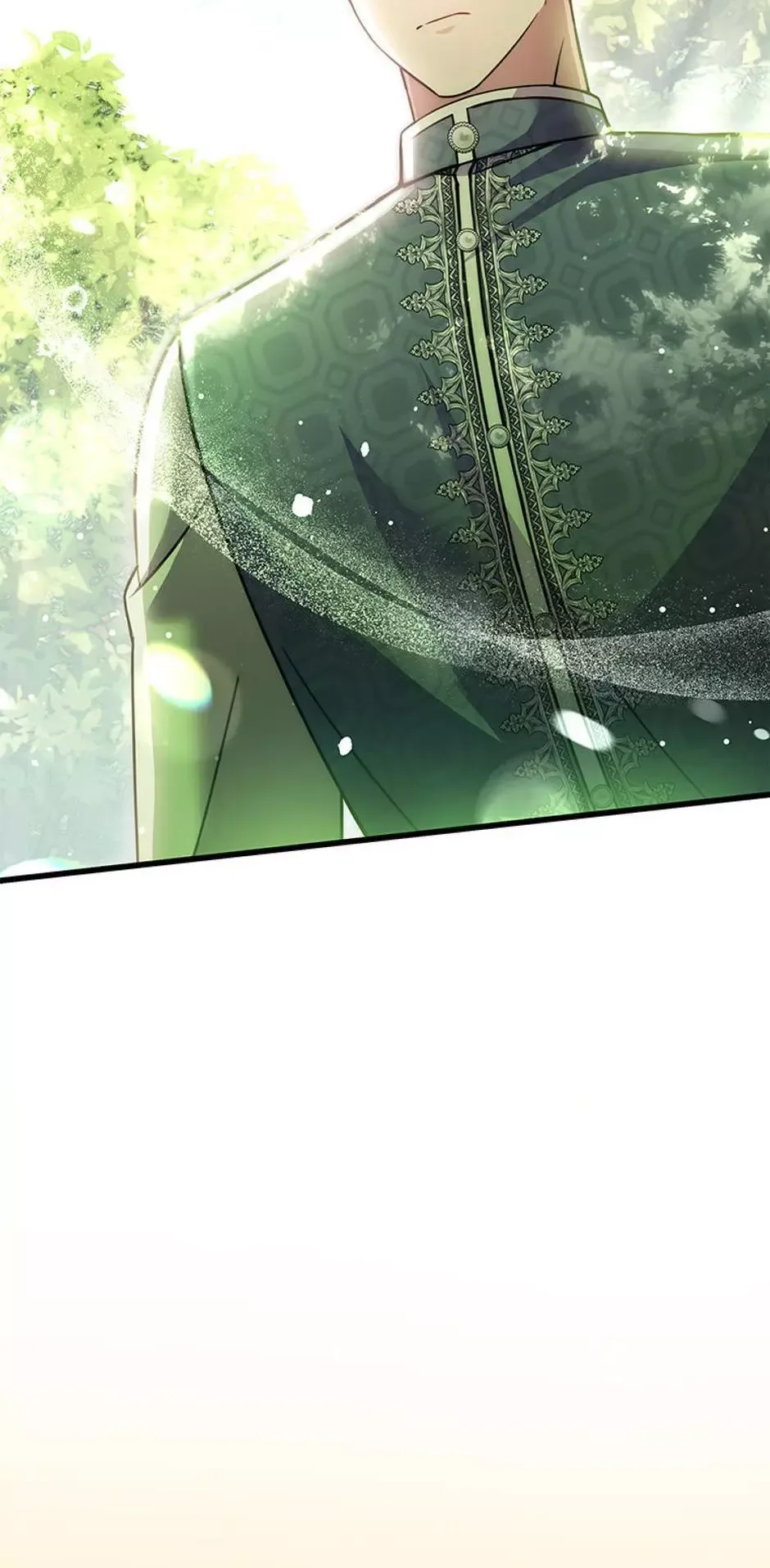 Your God Sent You Chapter 50 page 39