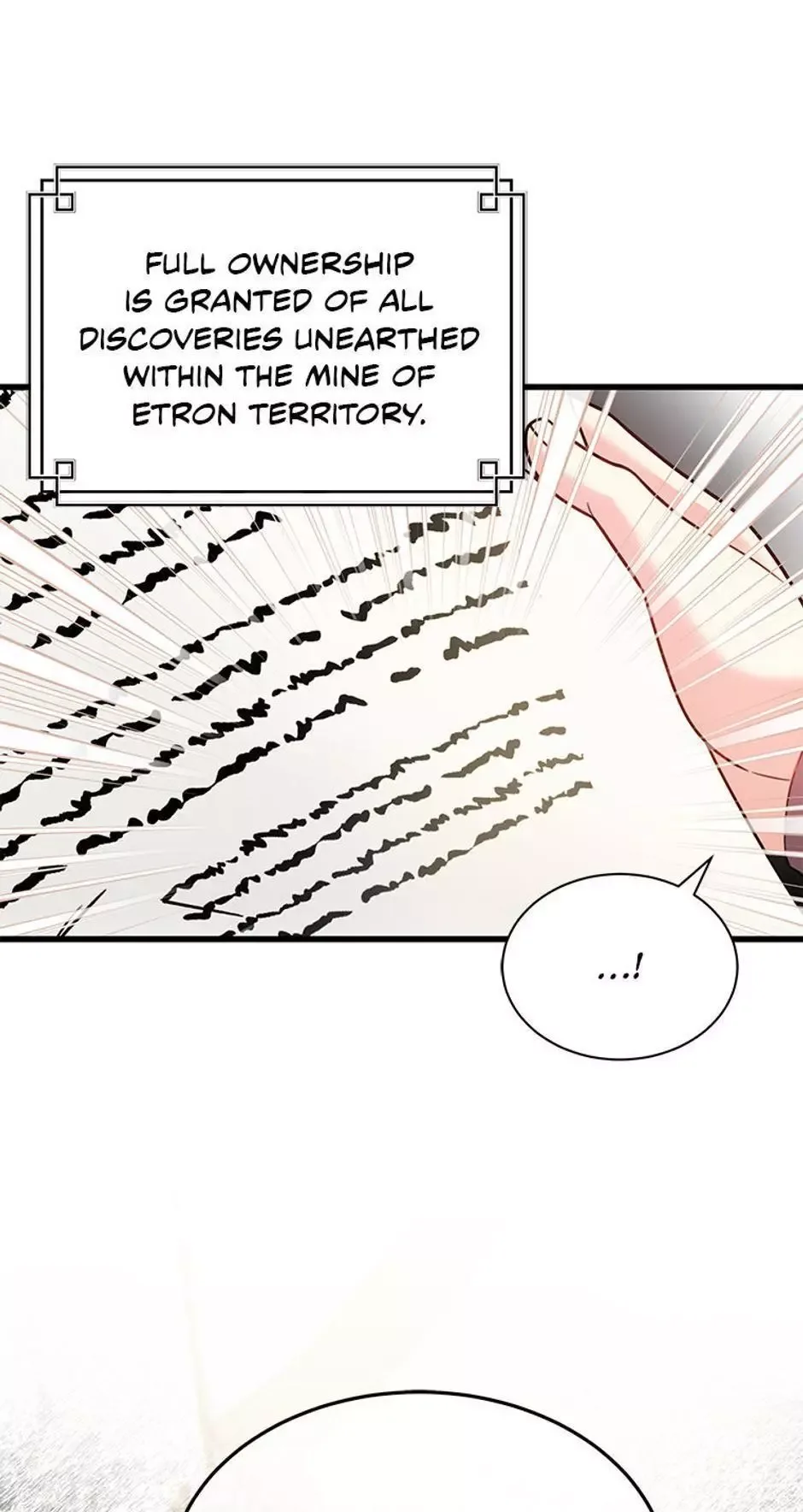 Your God Sent You Chapter 50 page 55