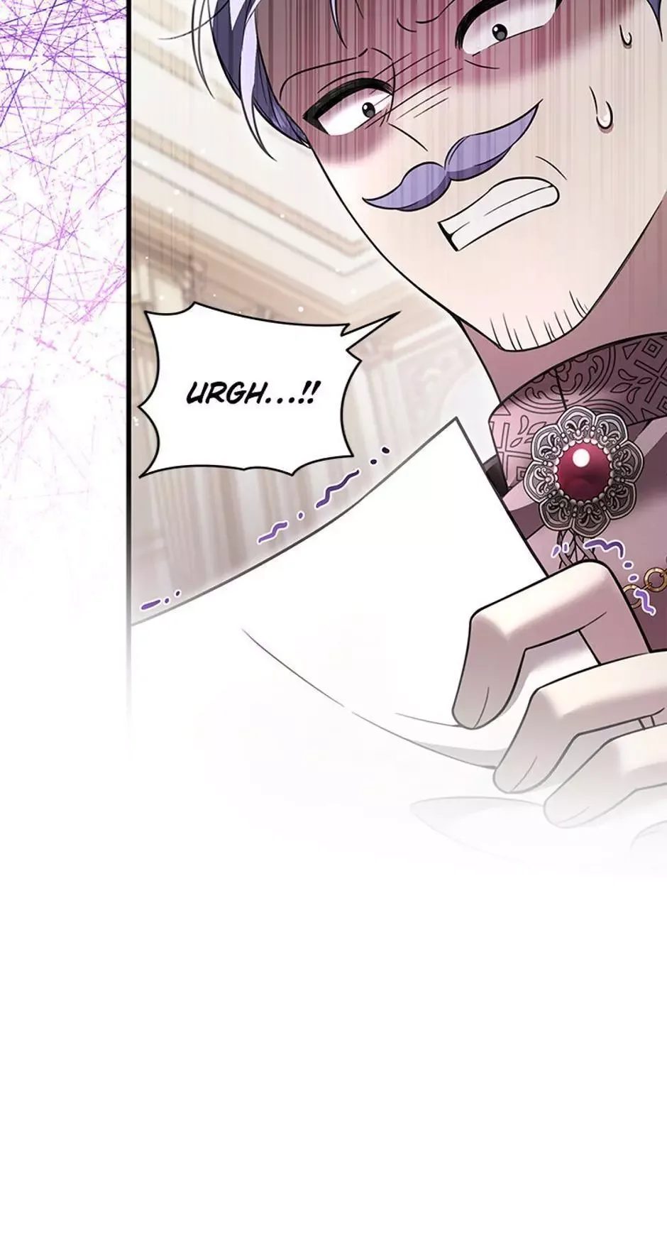 Your God Sent You Chapter 50 page 59