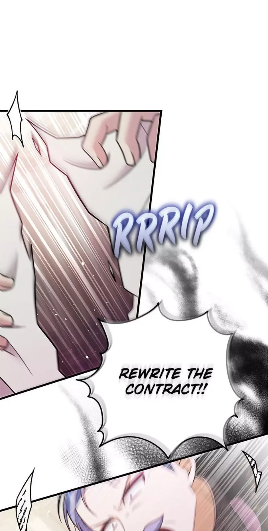 Your God Sent You Chapter 50 page 64