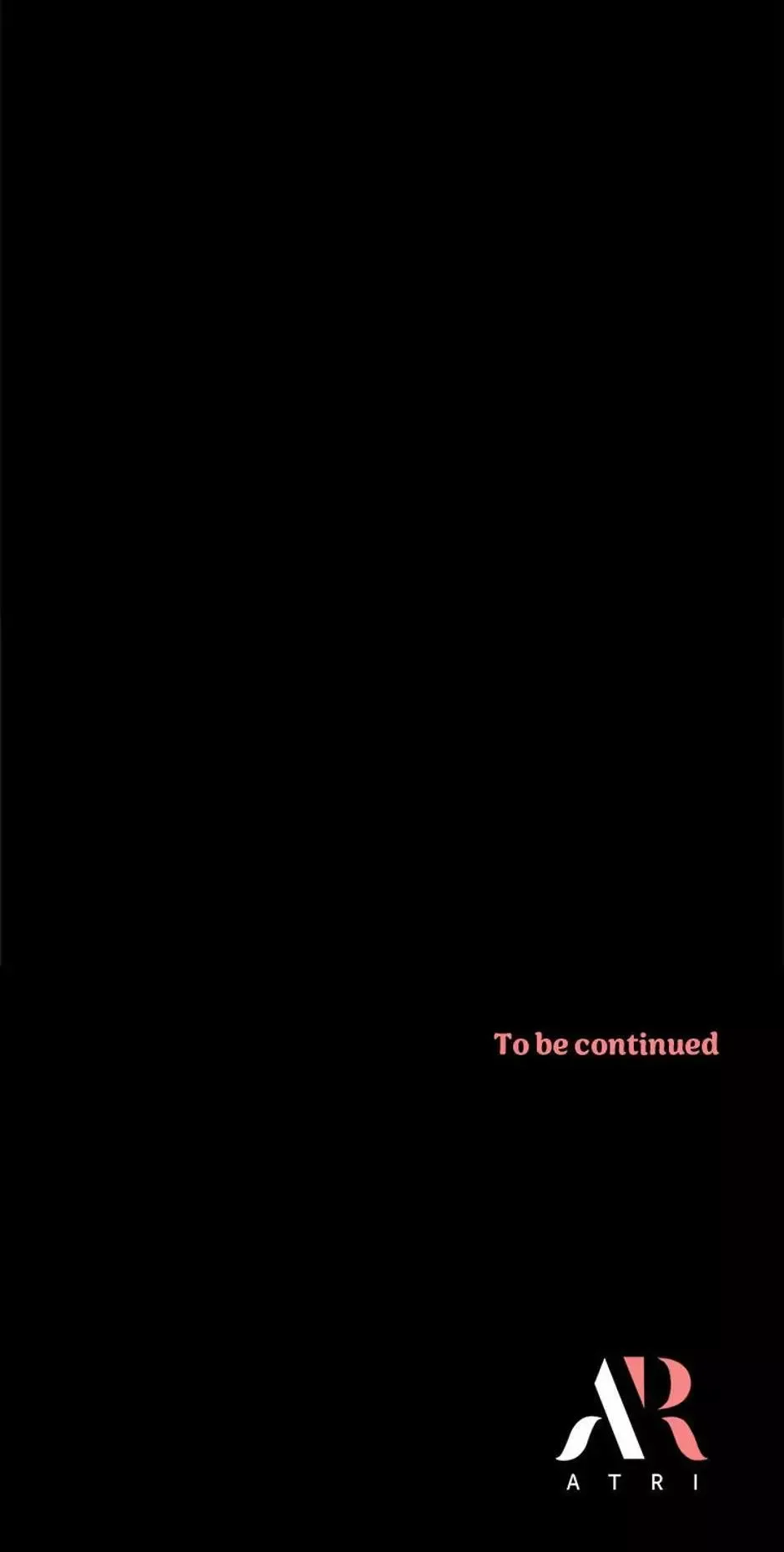 Your God Sent You Chapter 50 page 70
