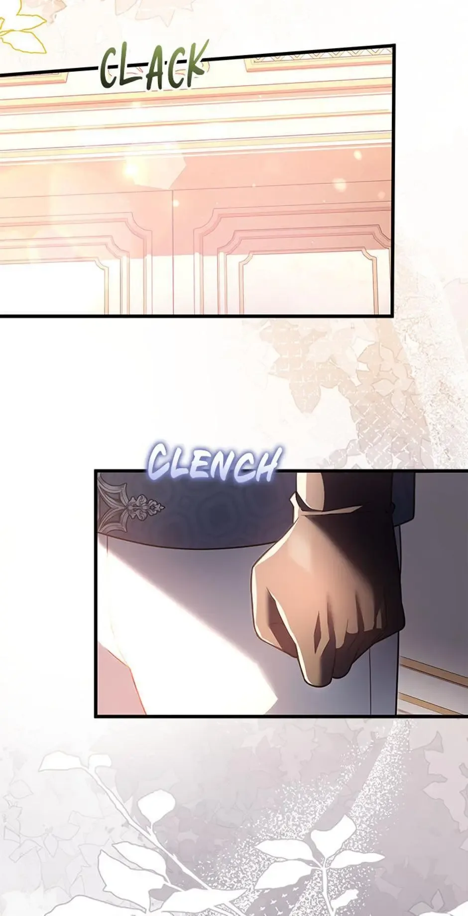 Your God Sent You Chapter 51 page 52