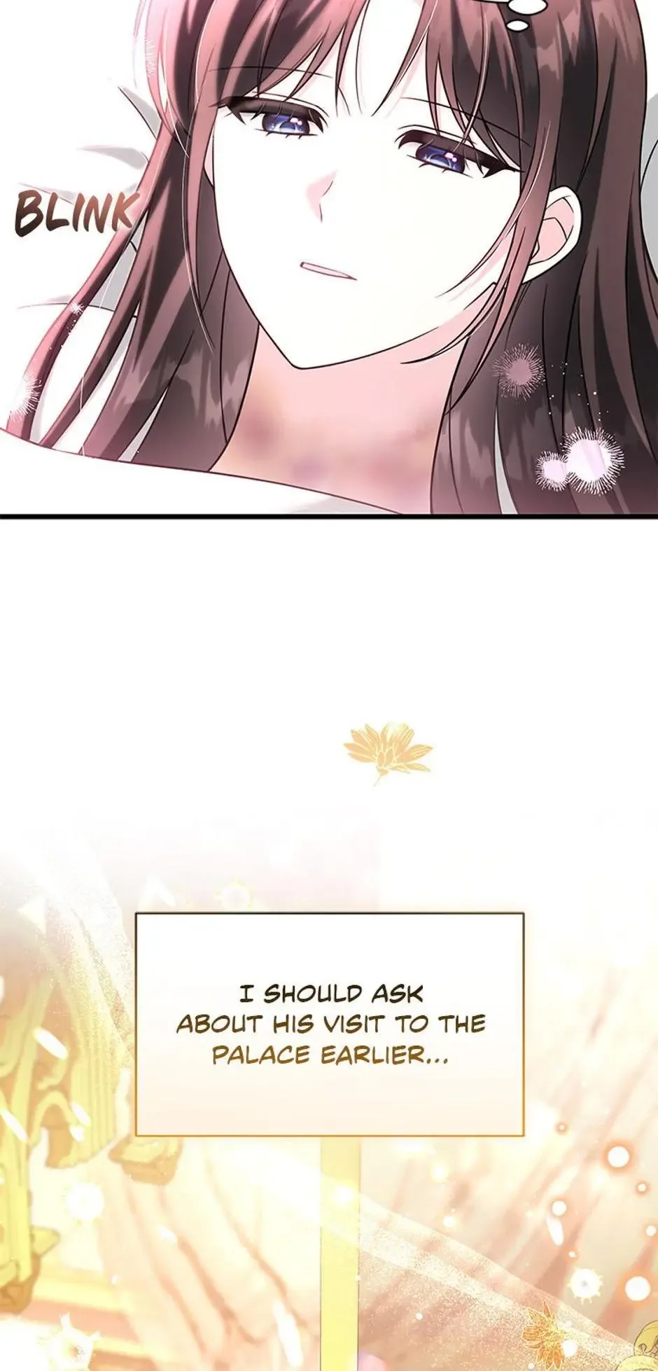 Your God Sent You Chapter 51 page 62