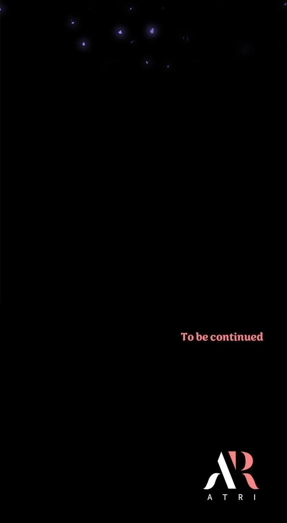 Your God Sent You Chapter 51 page 69
