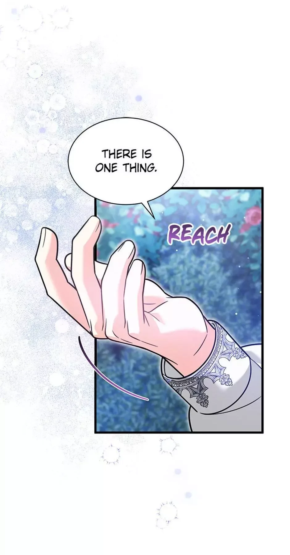Your God Sent You Chapter 52 page 52