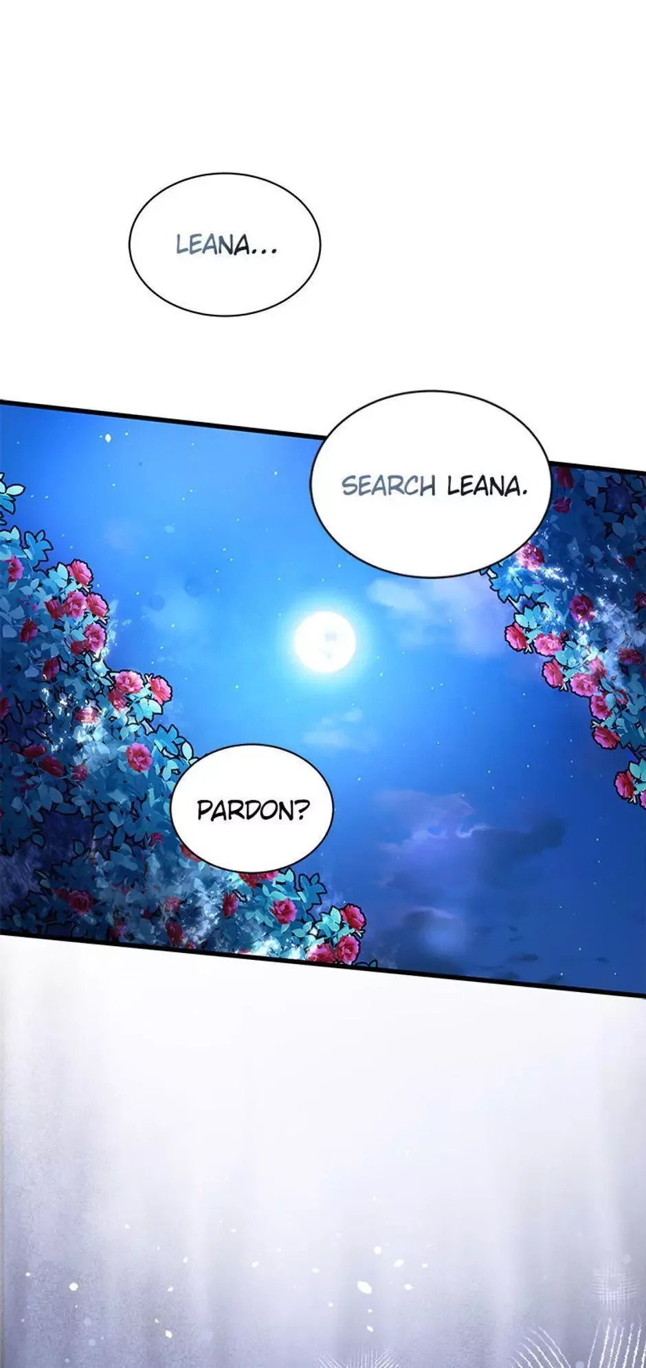 Your God Sent You Chapter 52 page 60