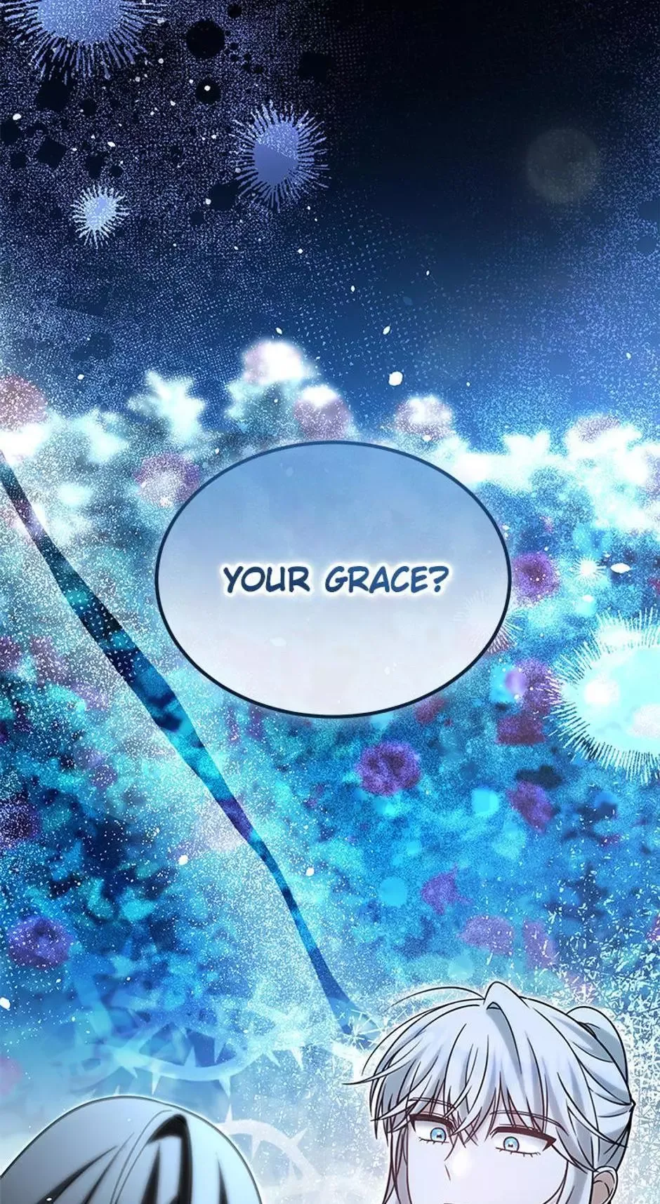 Your God Sent You Chapter 52 page 58