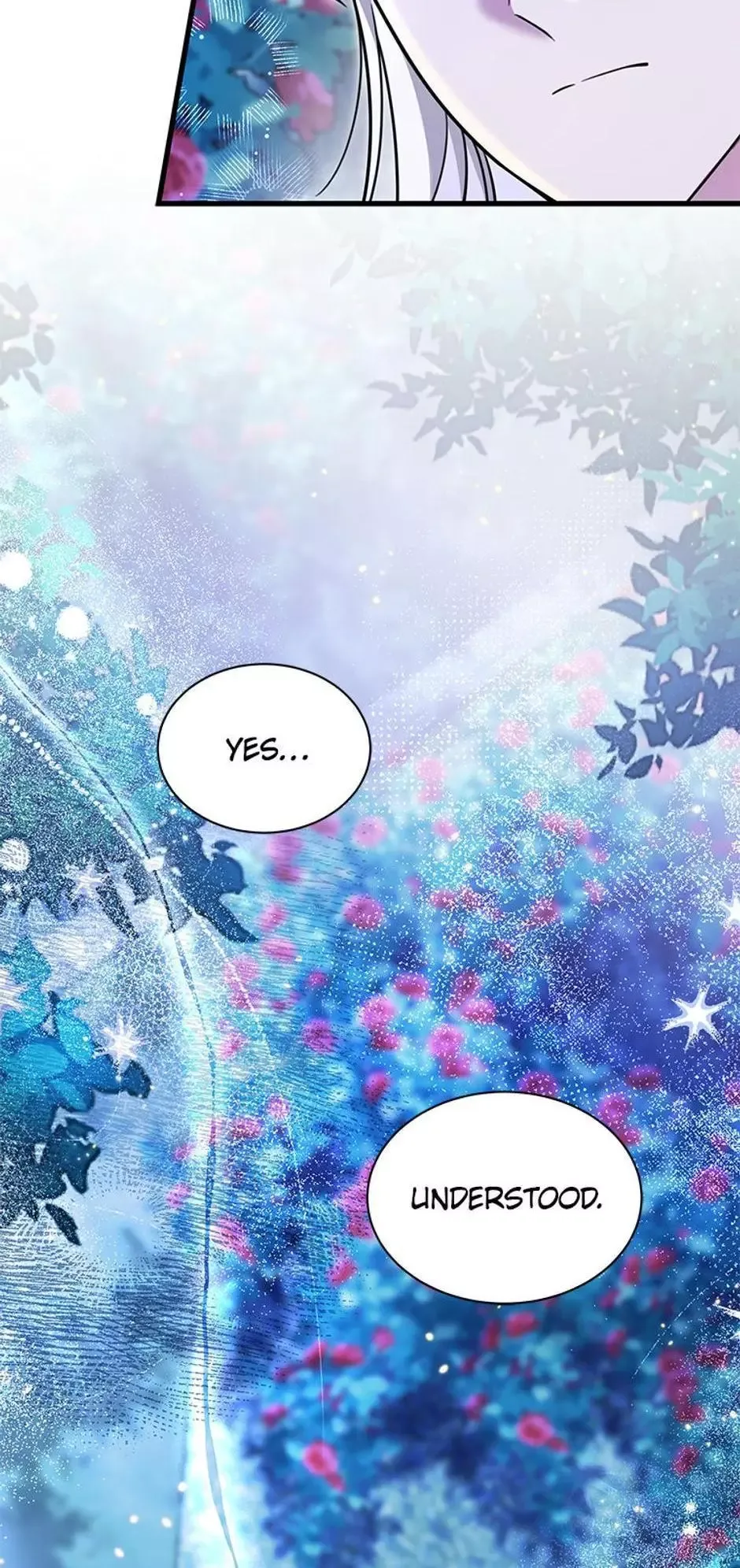 Your God Sent You Chapter 52 page 64