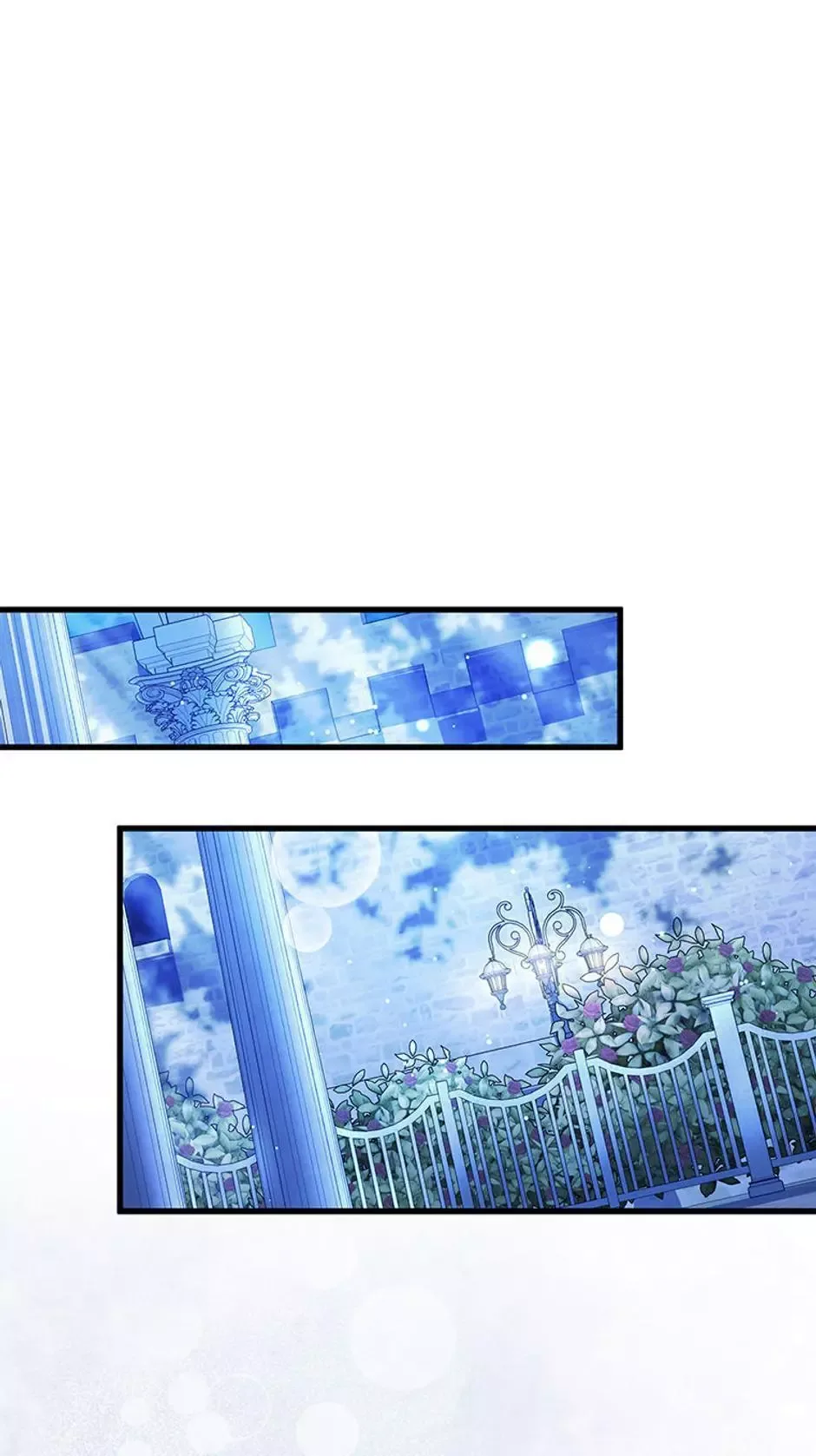 Your God Sent You Chapter 52 page 66