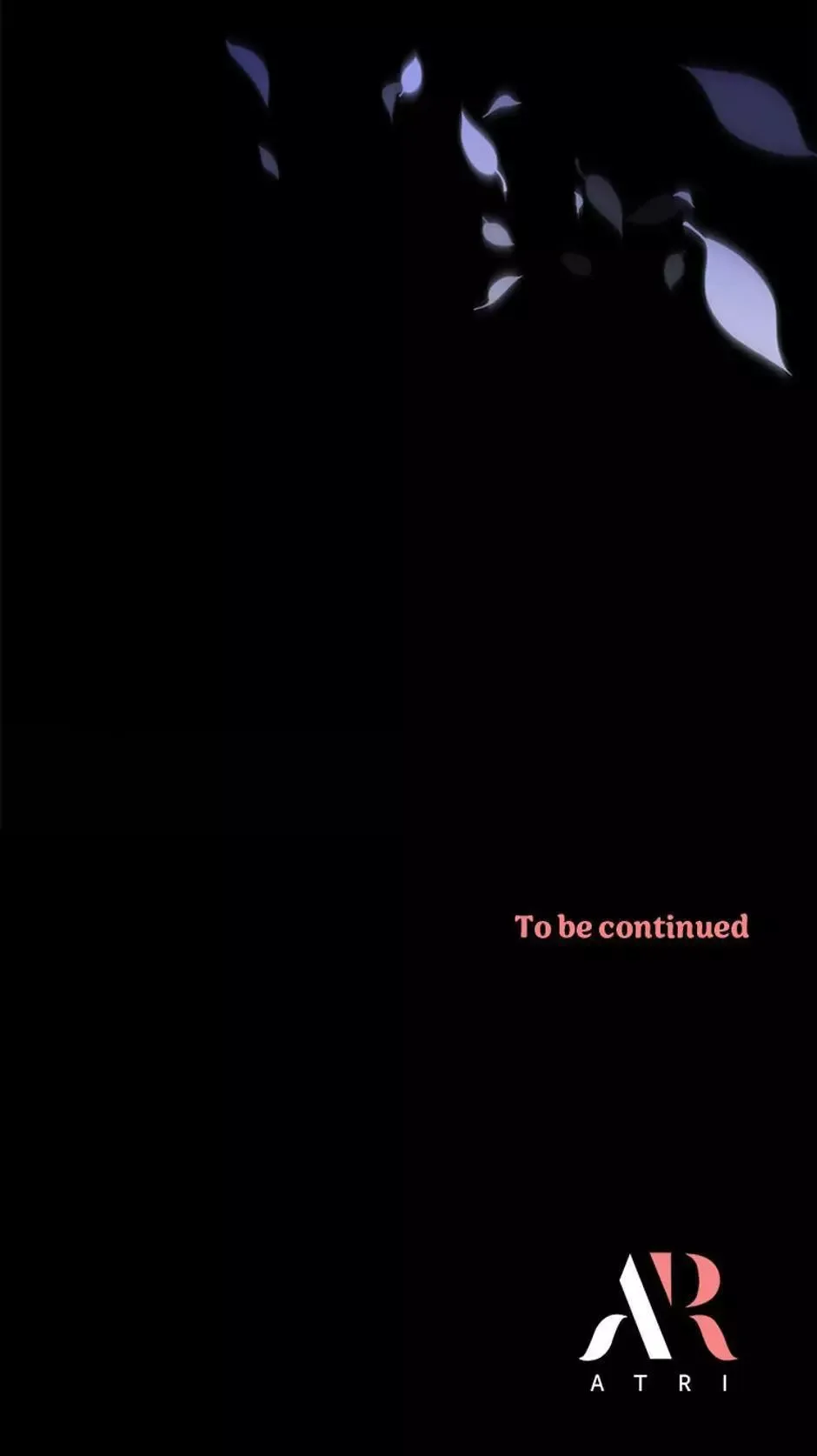 Your God Sent You Chapter 52 page 71