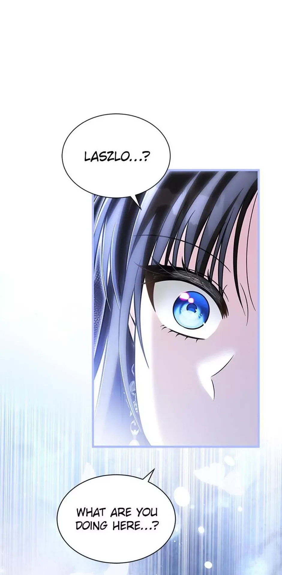 Your God Sent You Chapter 53 page 5