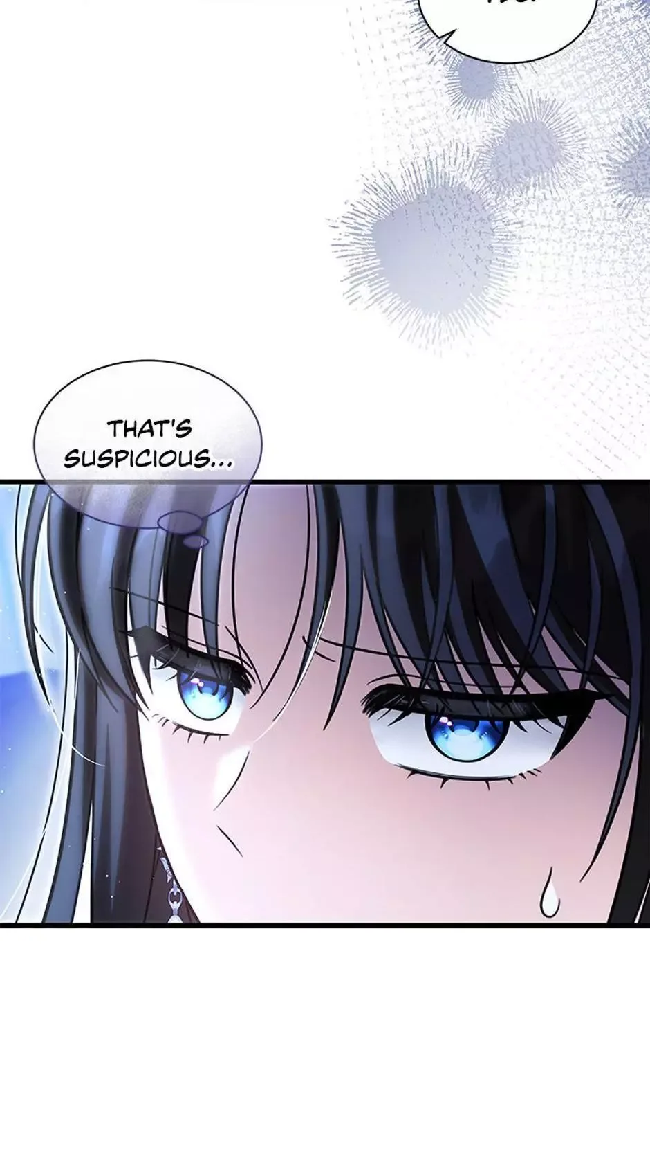 Your God Sent You Chapter 53 page 68