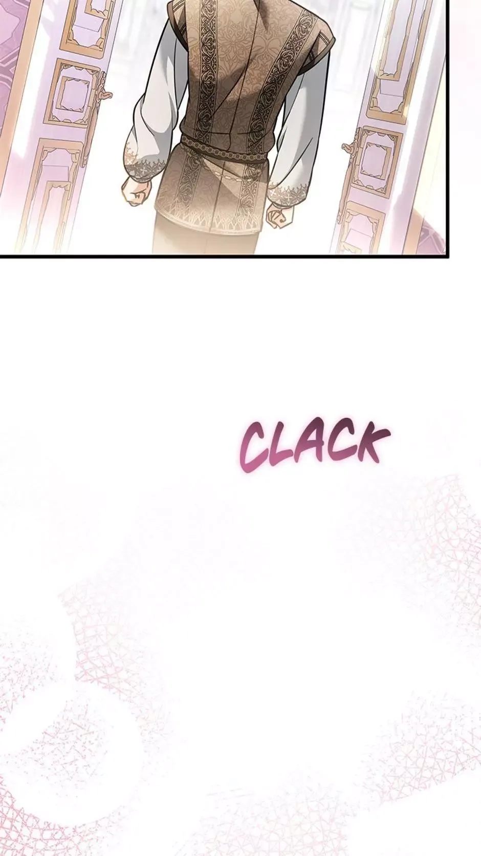 Your God Sent You Chapter 54 page 52