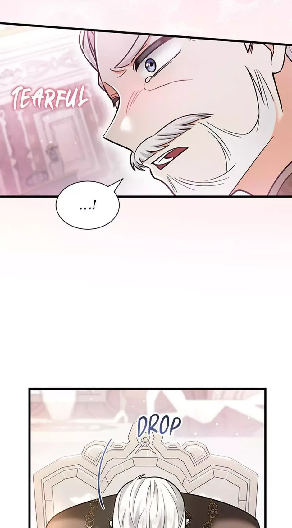 Your God Sent You Chapter 54 page 57