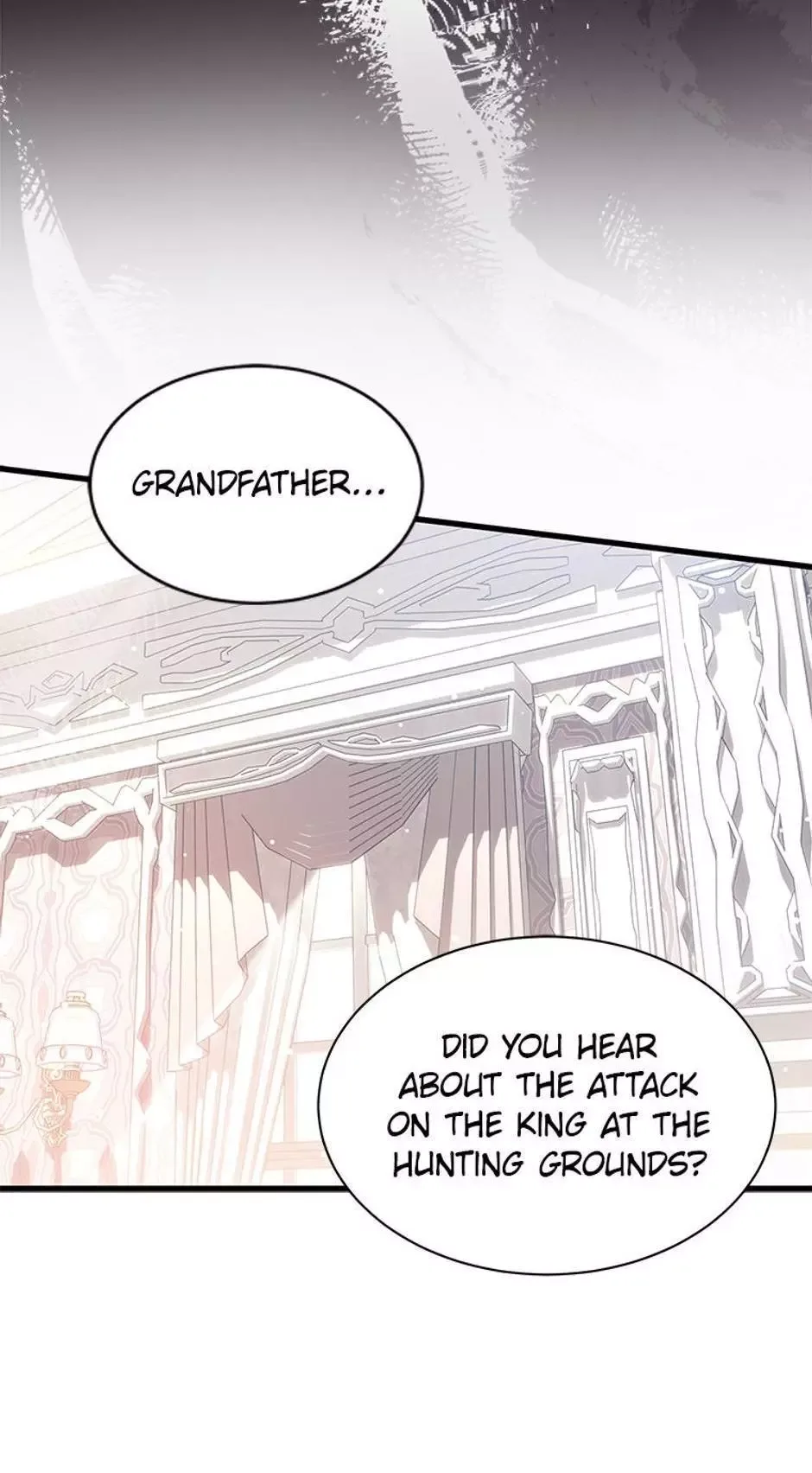 Your God Sent You Chapter 54 page 65