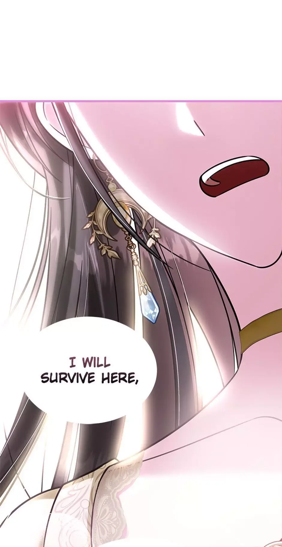 Your God Sent You Chapter 54 page 73