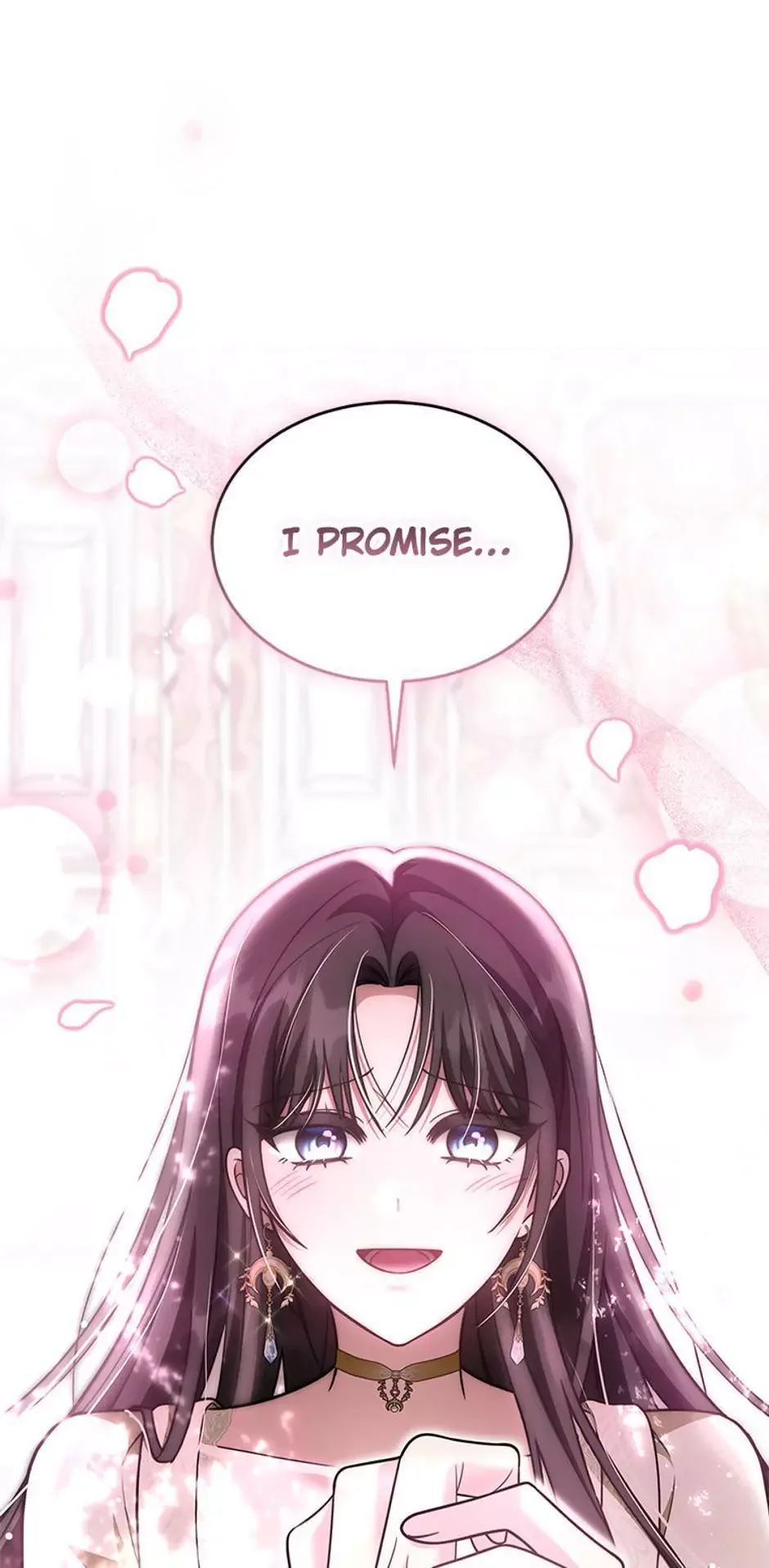 Your God Sent You Chapter 55 page 12