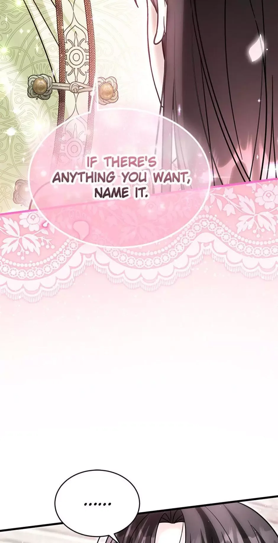 Your God Sent You Chapter 55 page 45