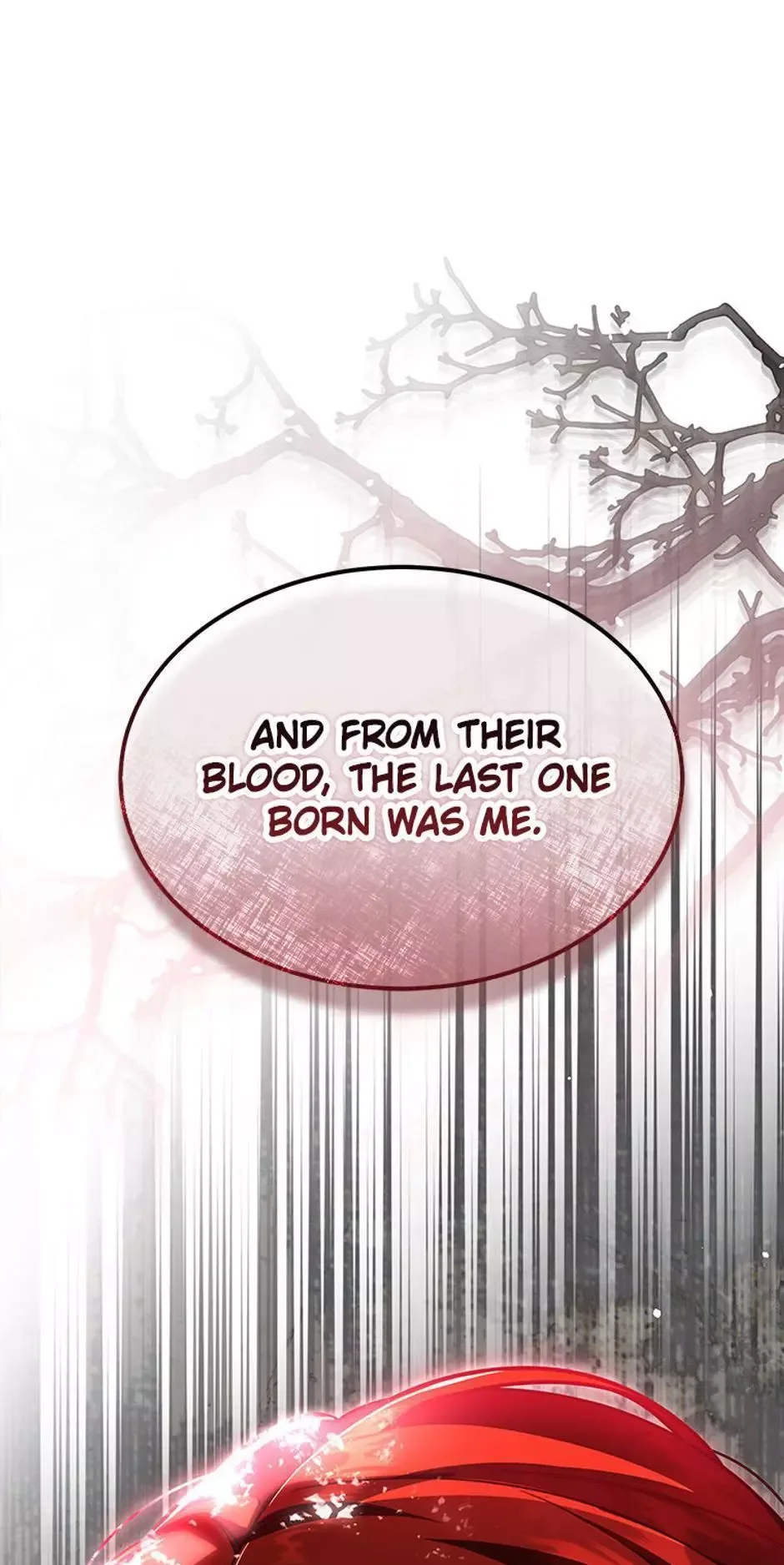 Your God Sent You Chapter 56 page 2
