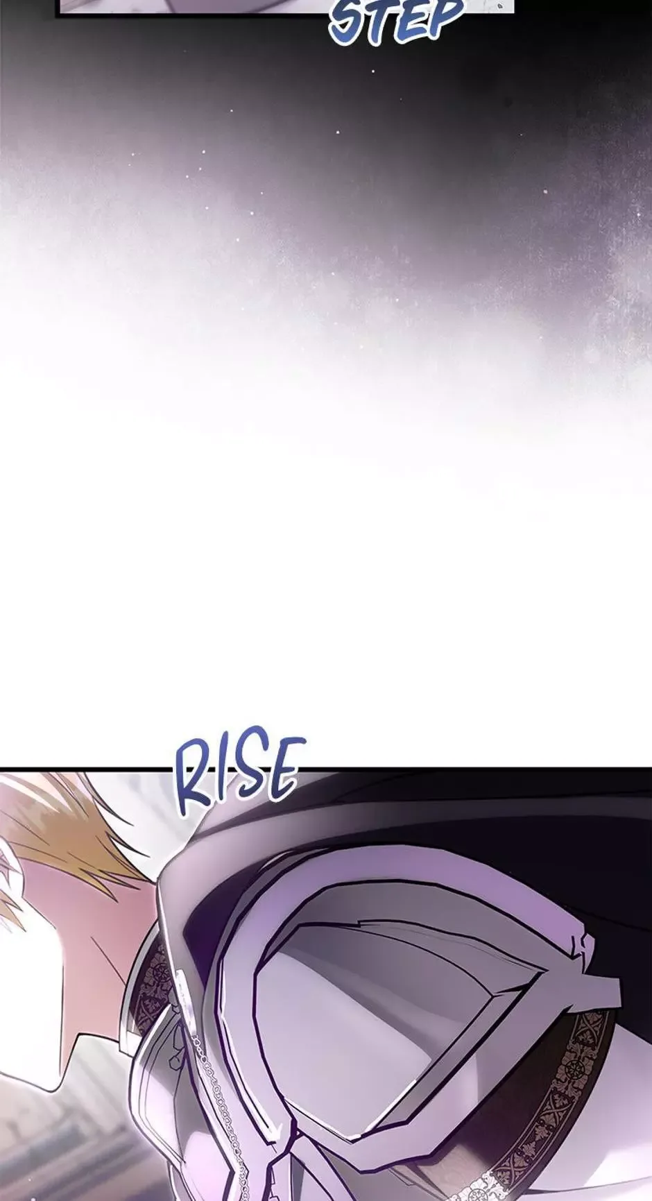 Your God Sent You Chapter 56 page 64