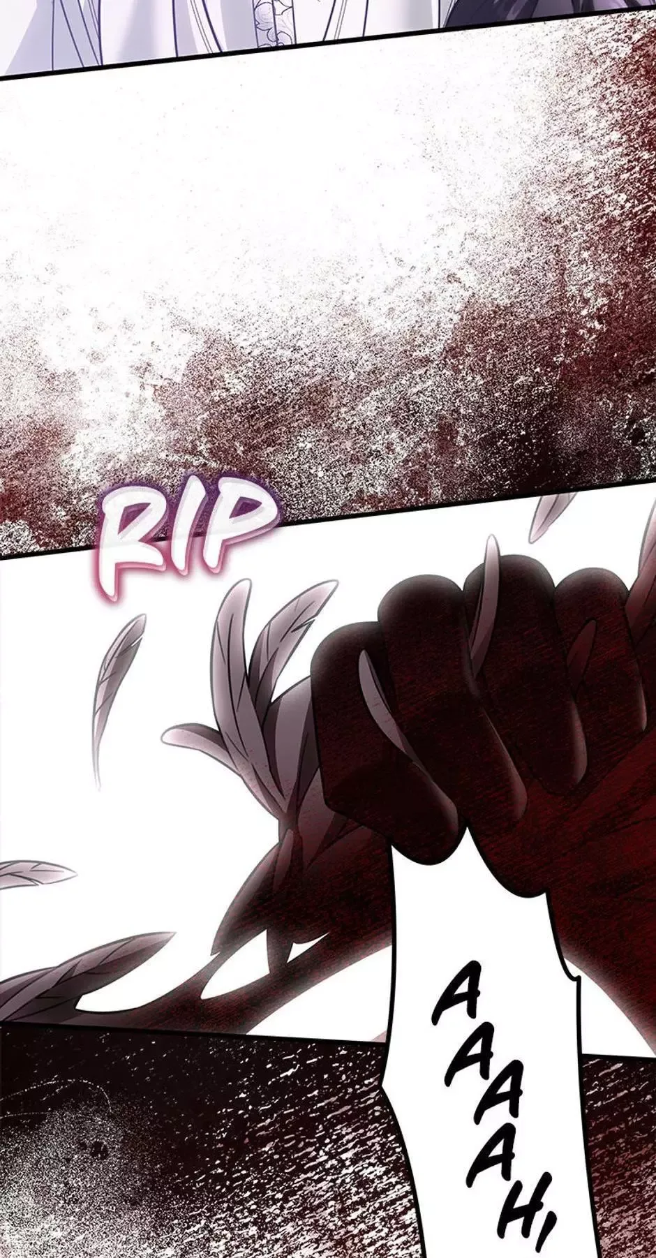 Your God Sent You Chapter 56 page 70