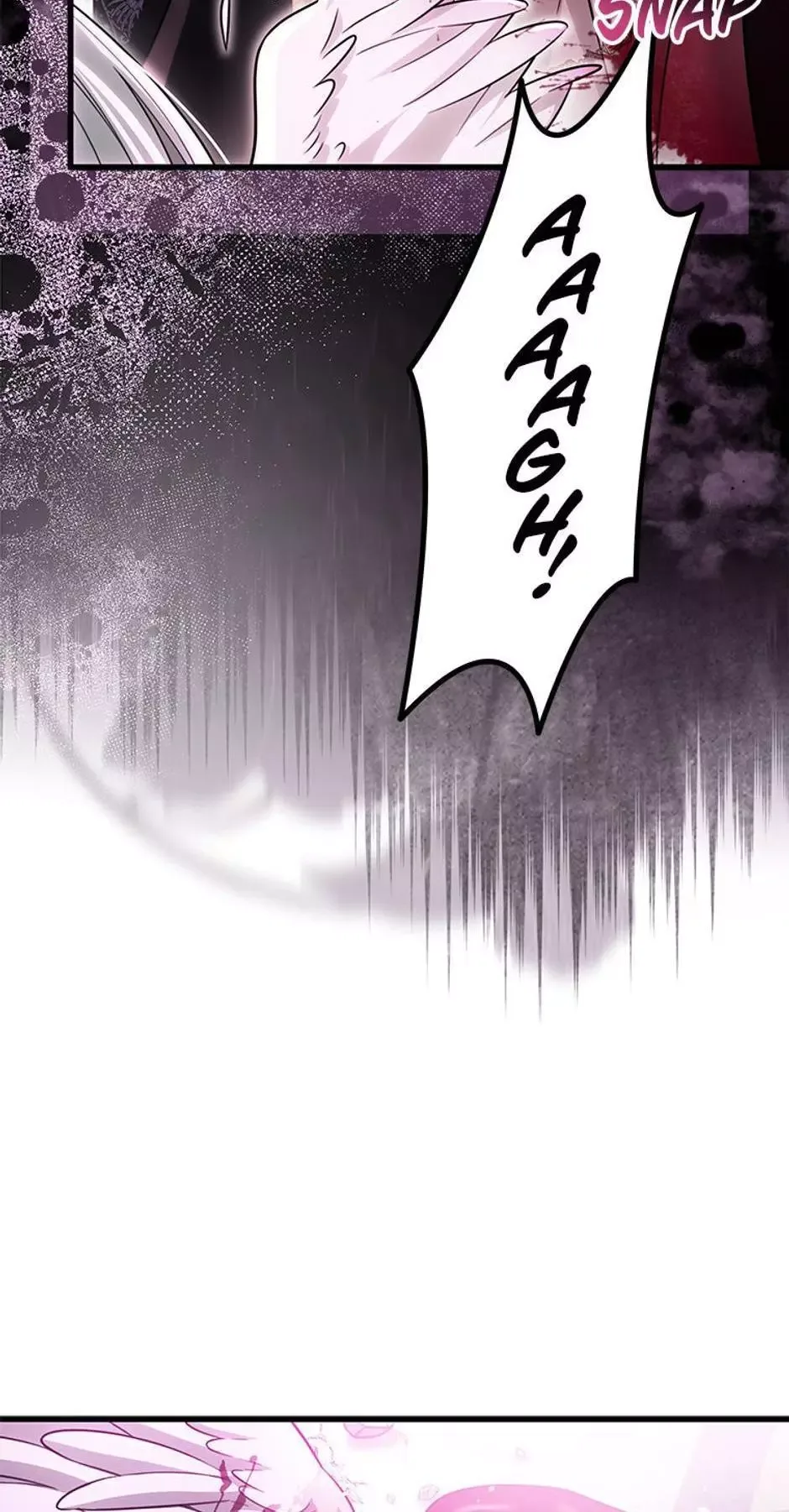 Your God Sent You Chapter 56 page 74