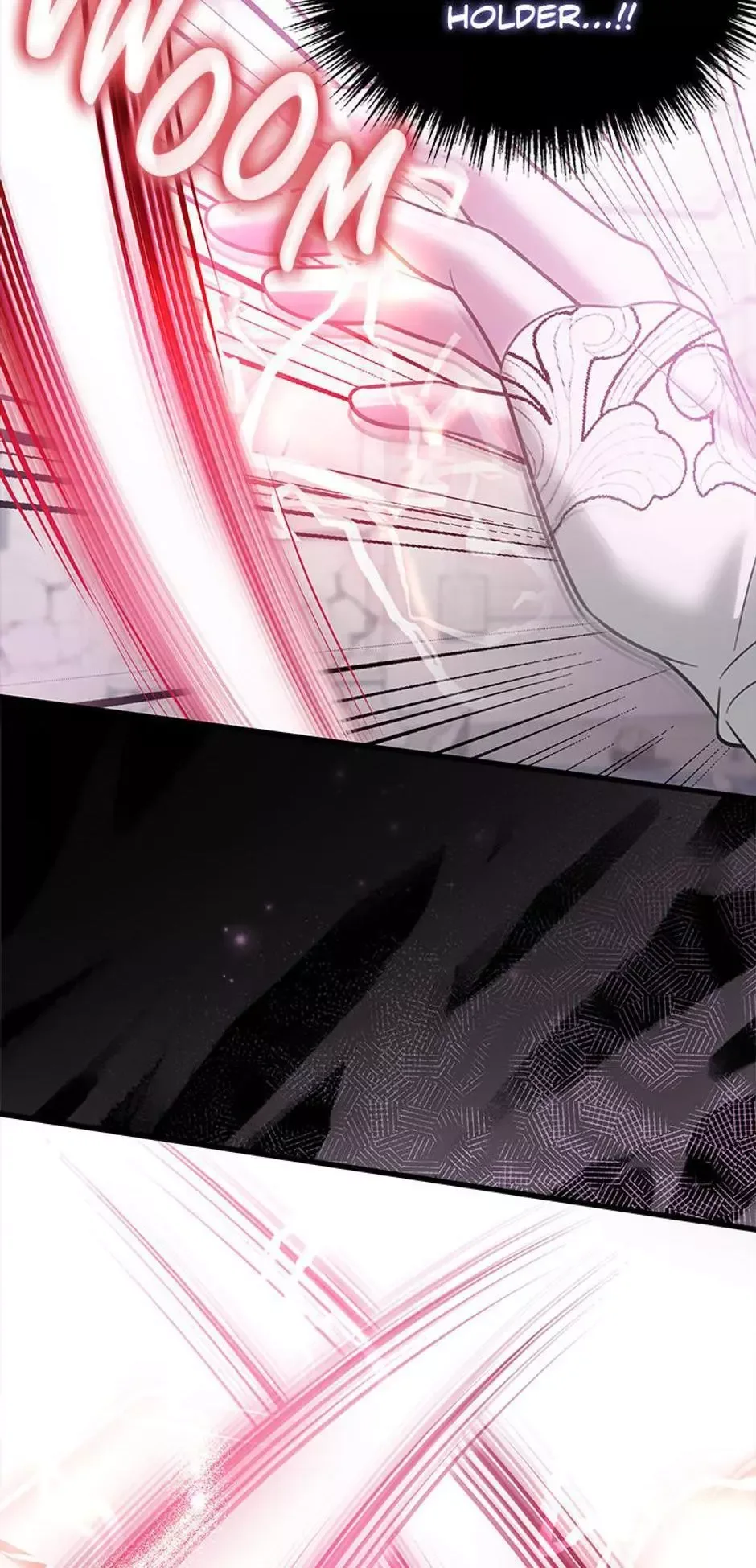 Your God Sent You Chapter 56 page 77