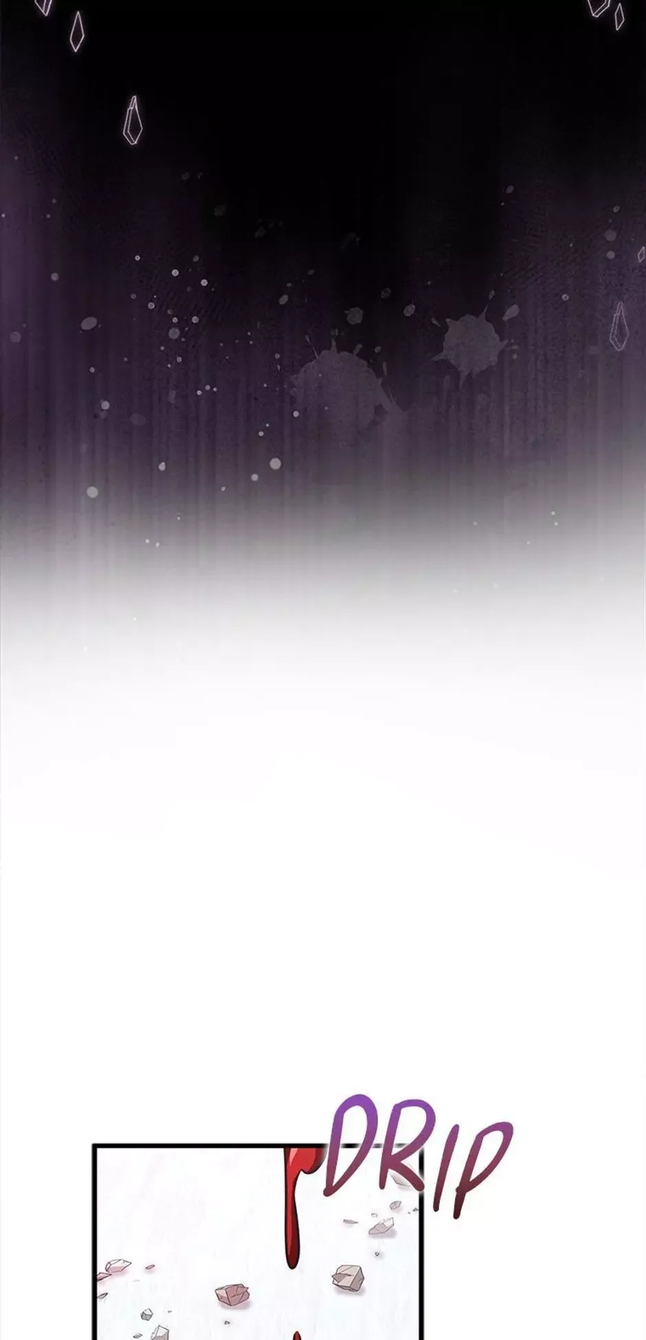 Your God Sent You Chapter 56 page 79