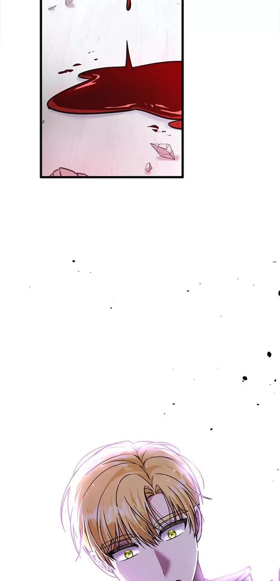 Your God Sent You Chapter 56 page 80