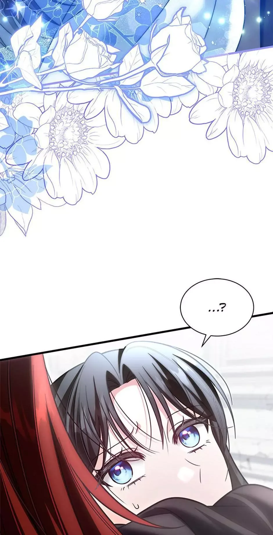 Your God Sent You Chapter 57 page 37
