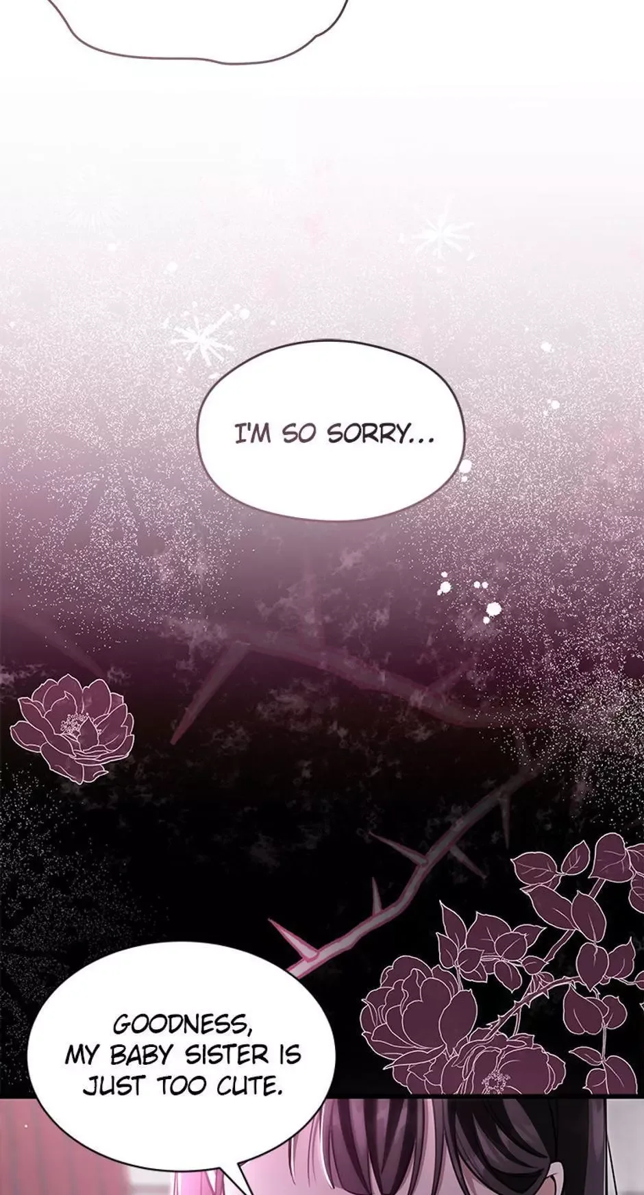 Your God Sent You Chapter 57 page 53