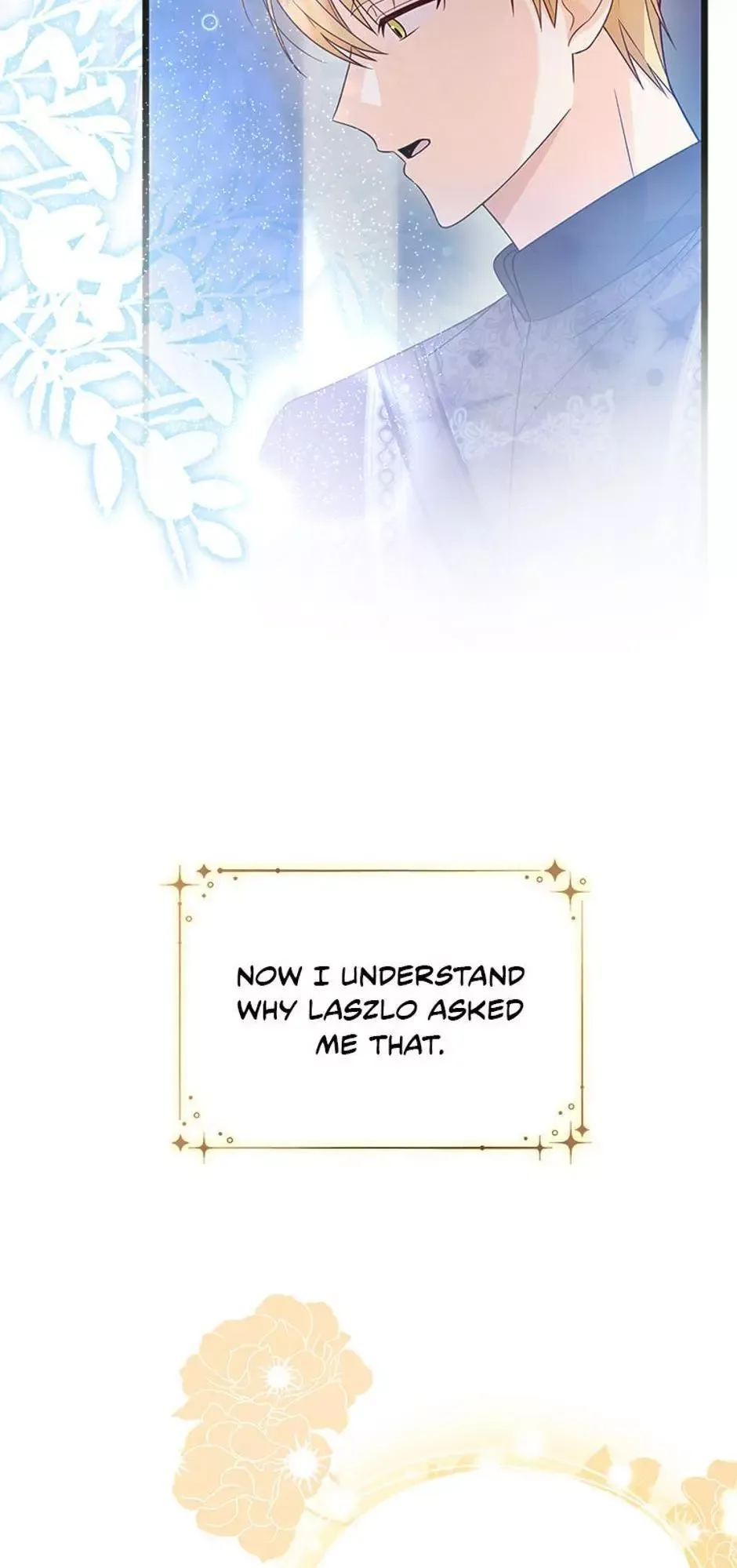 Your God Sent You Chapter 57 page 67