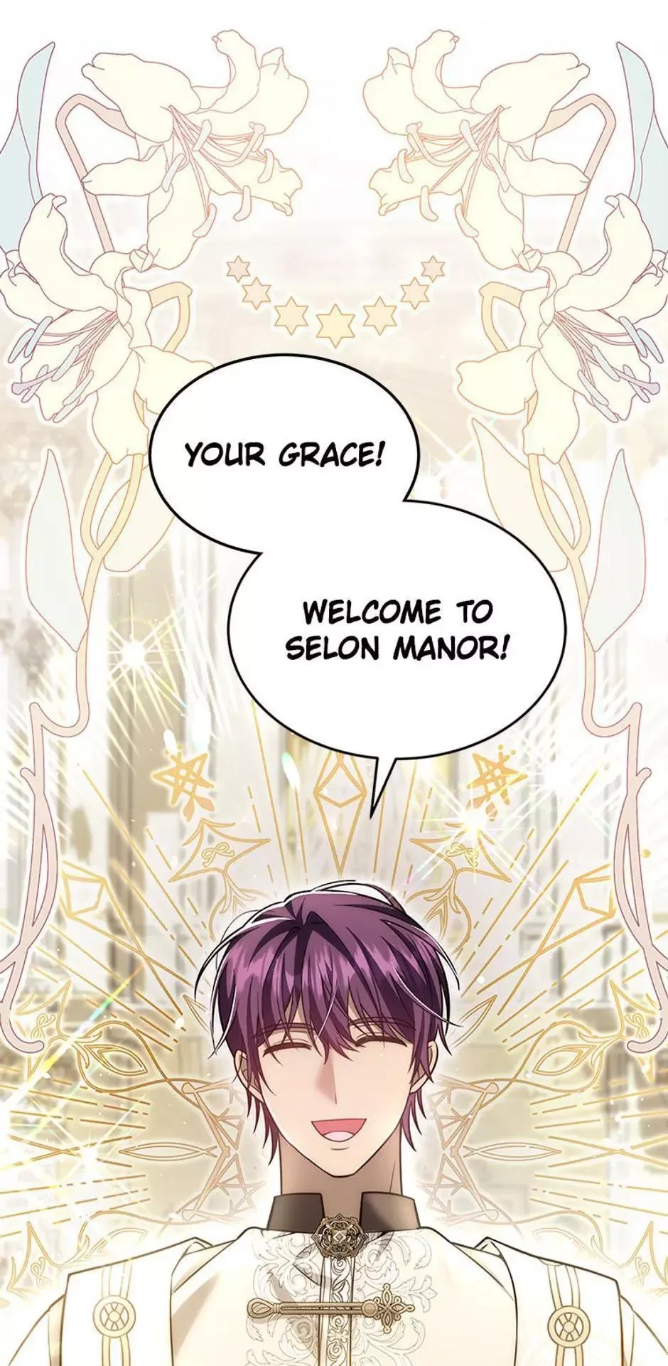 Your God Sent You Chapter 58 page 66