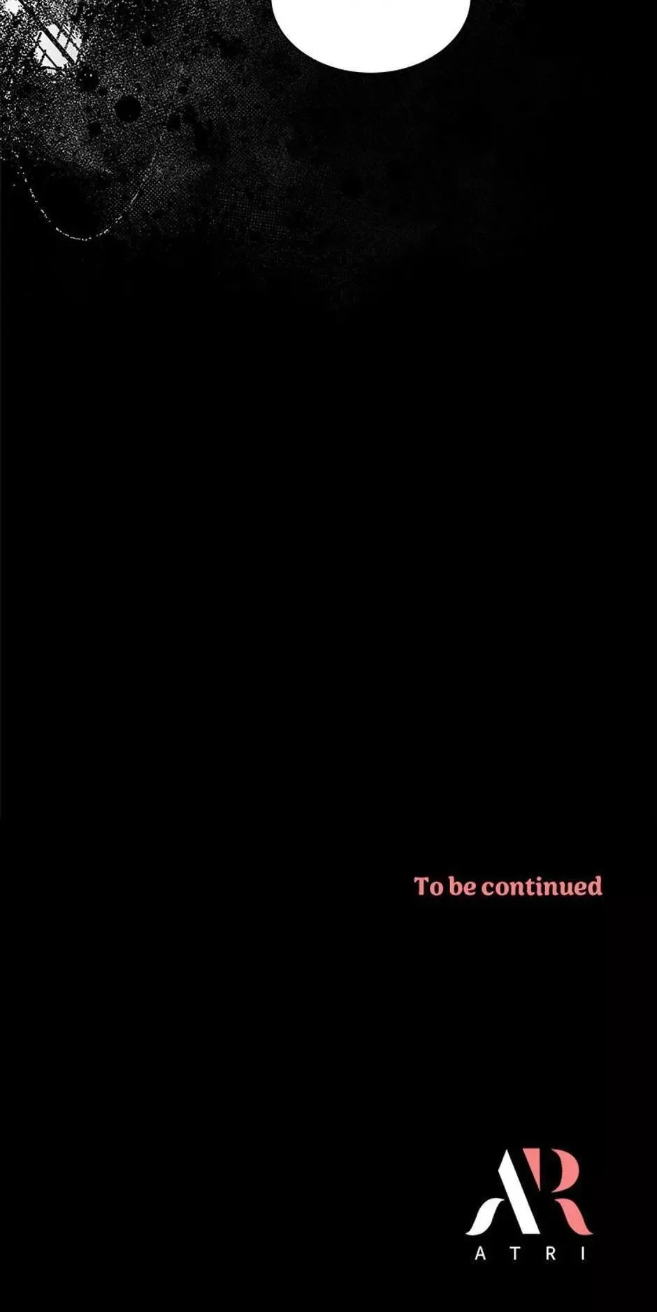 Your God Sent You Chapter 58 page 85