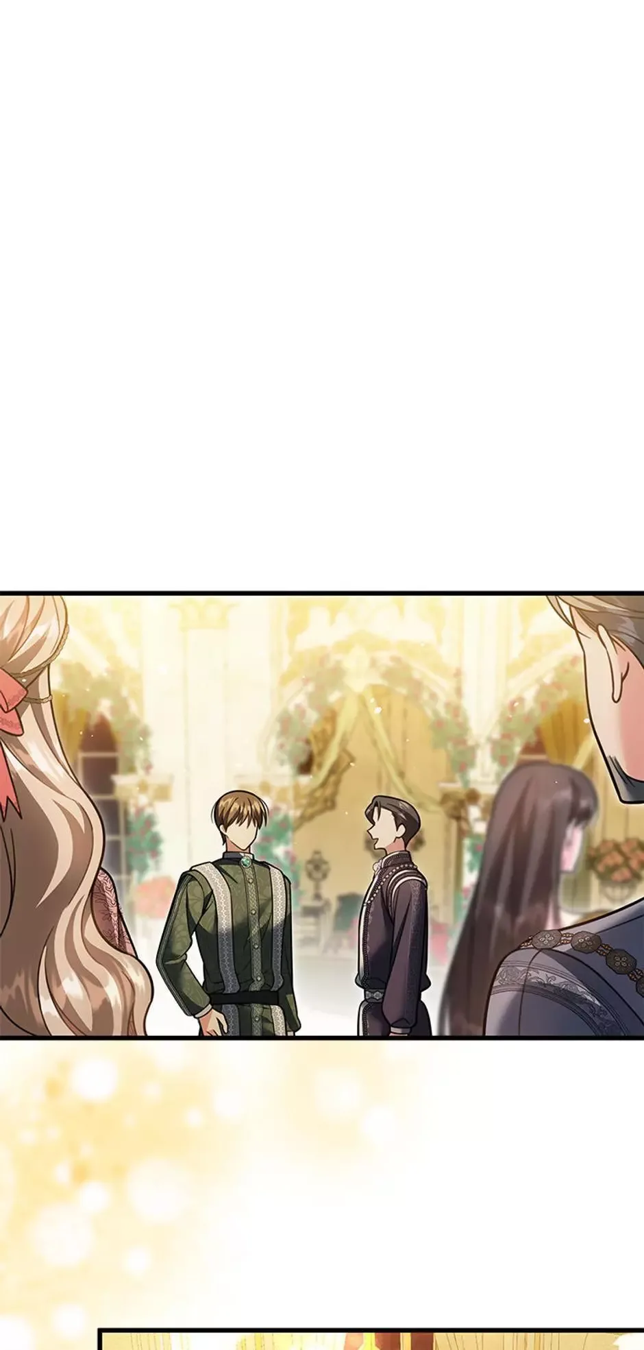Your God Sent You Chapter 59 page 39