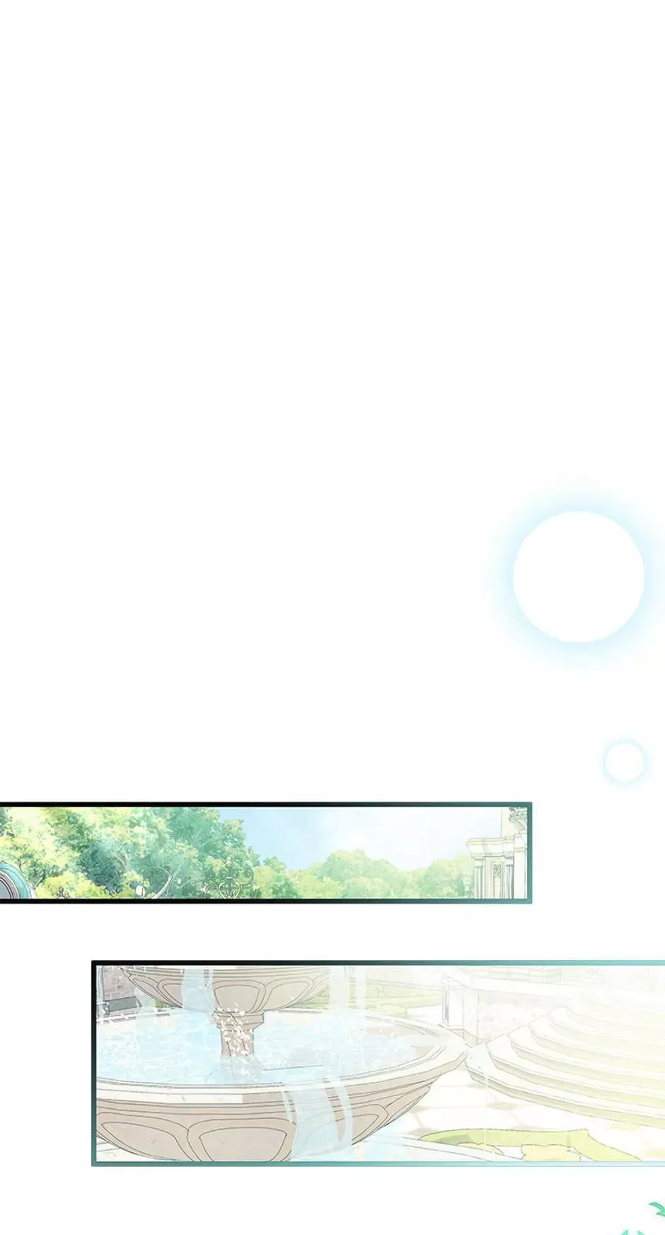 Your God Sent You Chapter 59 page 49