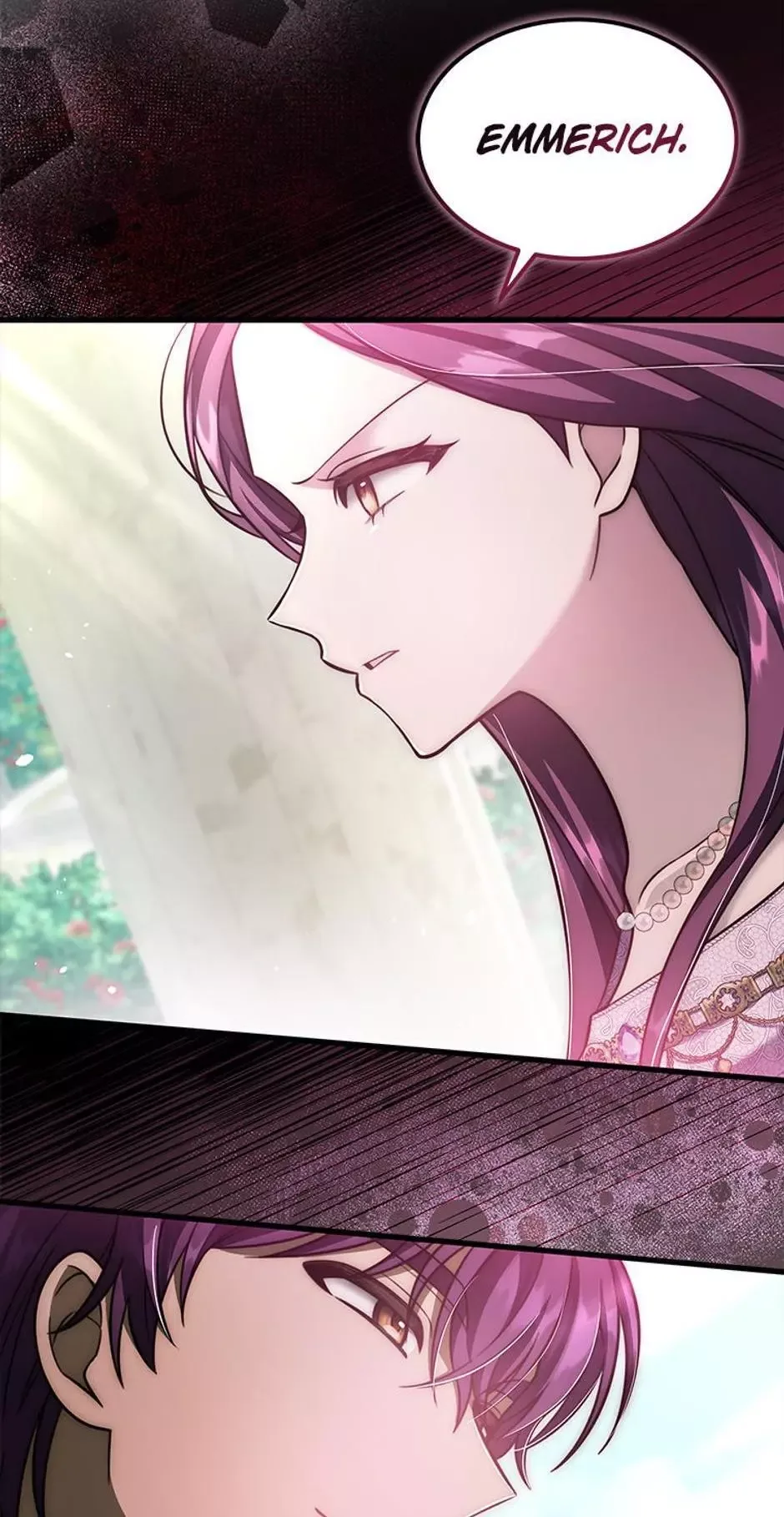 Your God Sent You Chapter 59 page 69