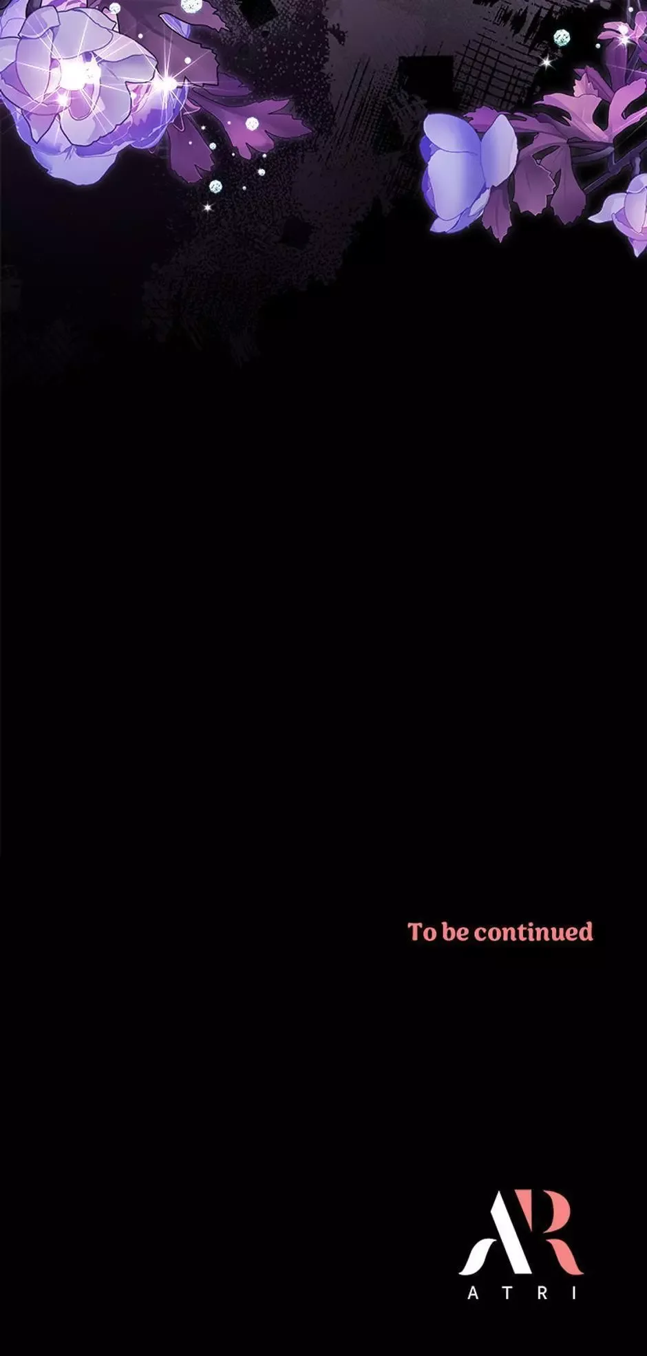 Your God Sent You Chapter 59 page 80