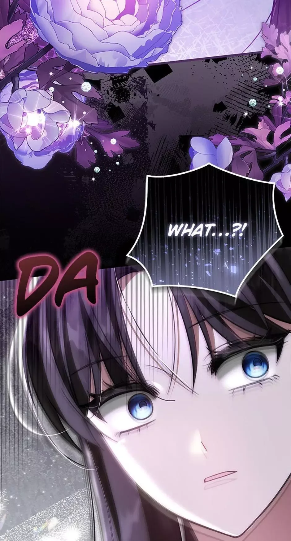 Your God Sent You Chapter 60 page 4