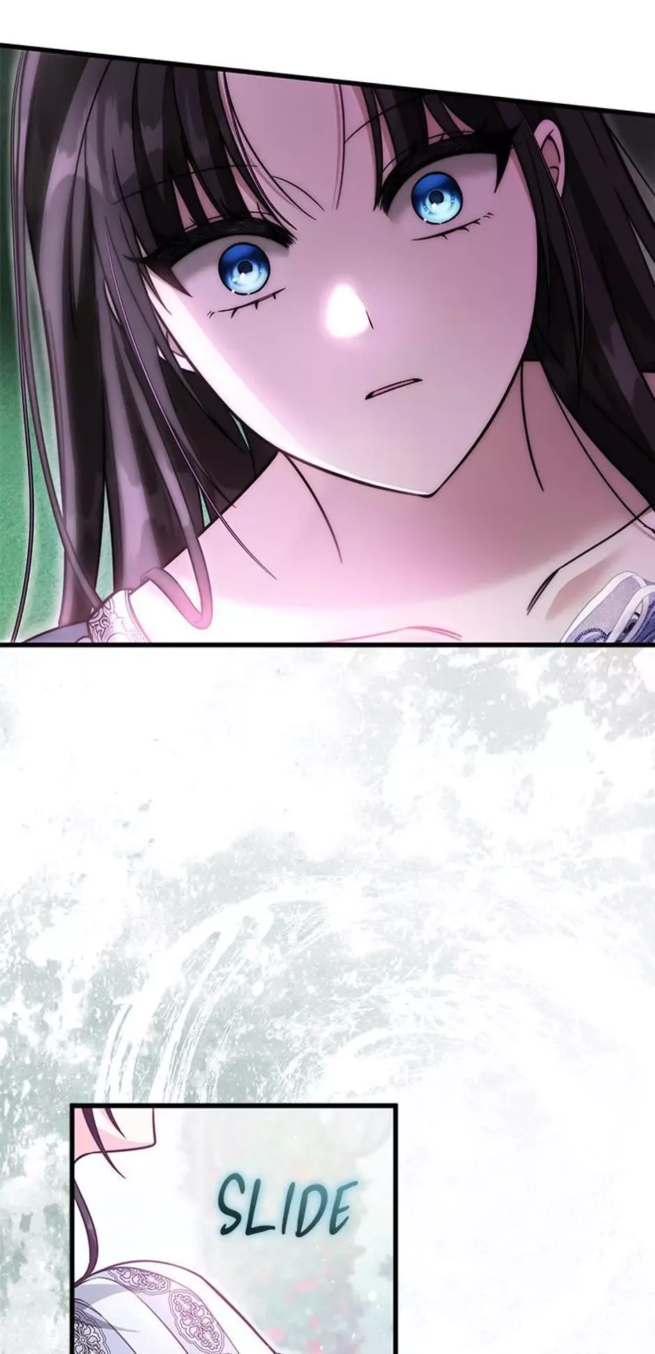 Your God Sent You Chapter 60 page 9