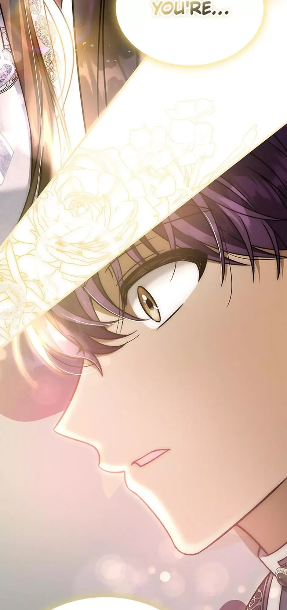 Your God Sent You Chapter 60 page 55