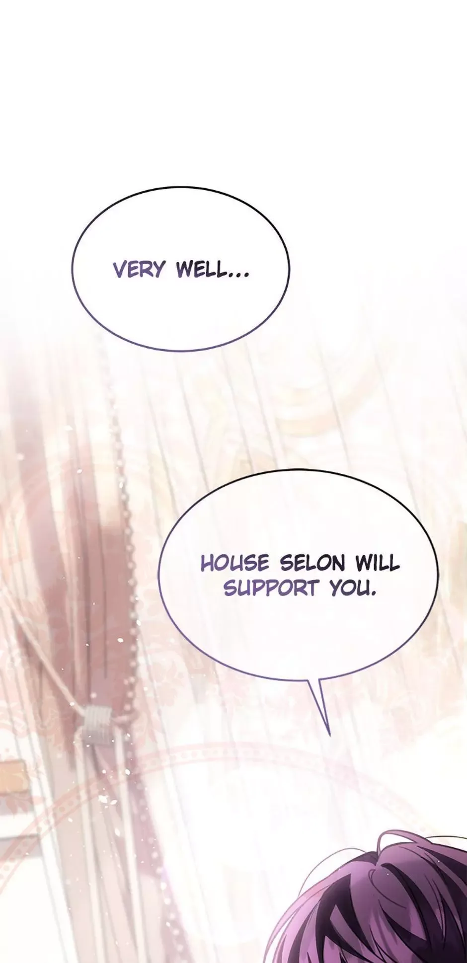 Your God Sent You Chapter 60 page 57