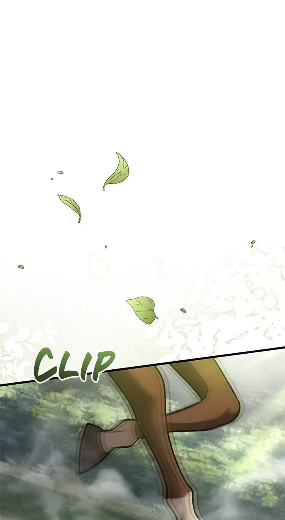 Your God Sent You Chapter 60 page 75