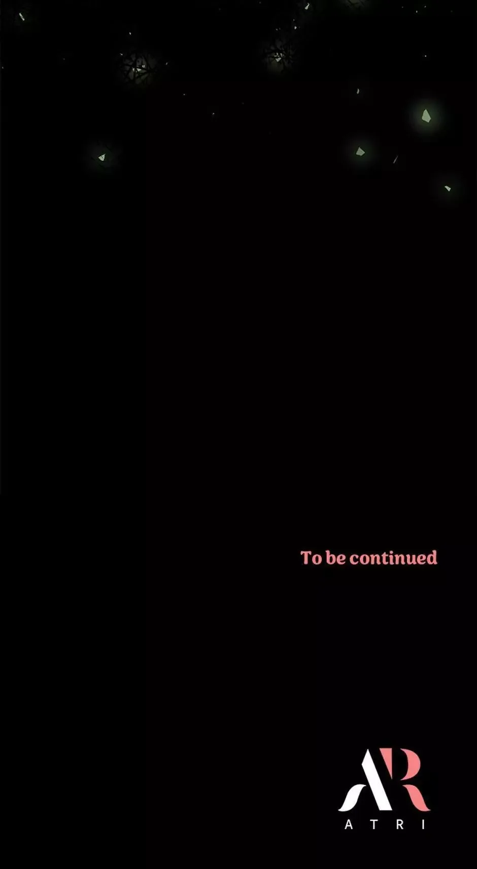 Your God Sent You Chapter 60 page 81