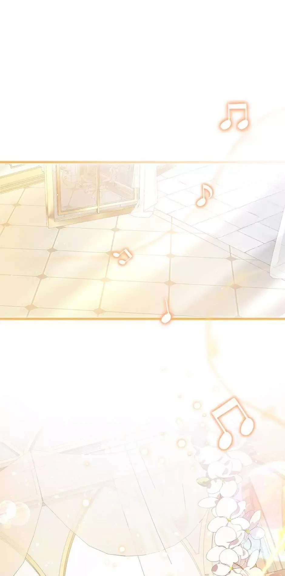 Your God Sent You Chapter 61 page 6