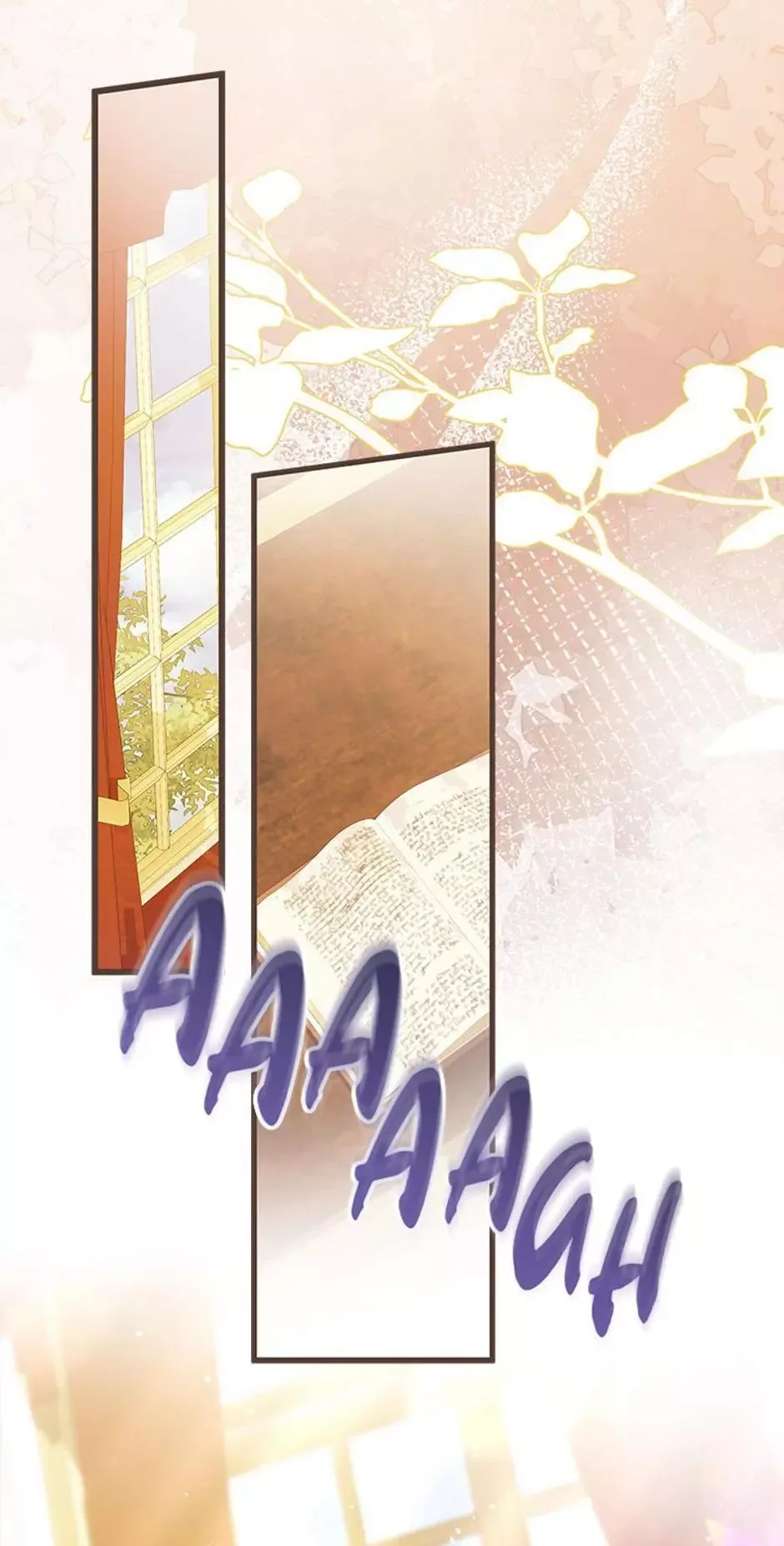 Your God Sent You Chapter 62 page 16