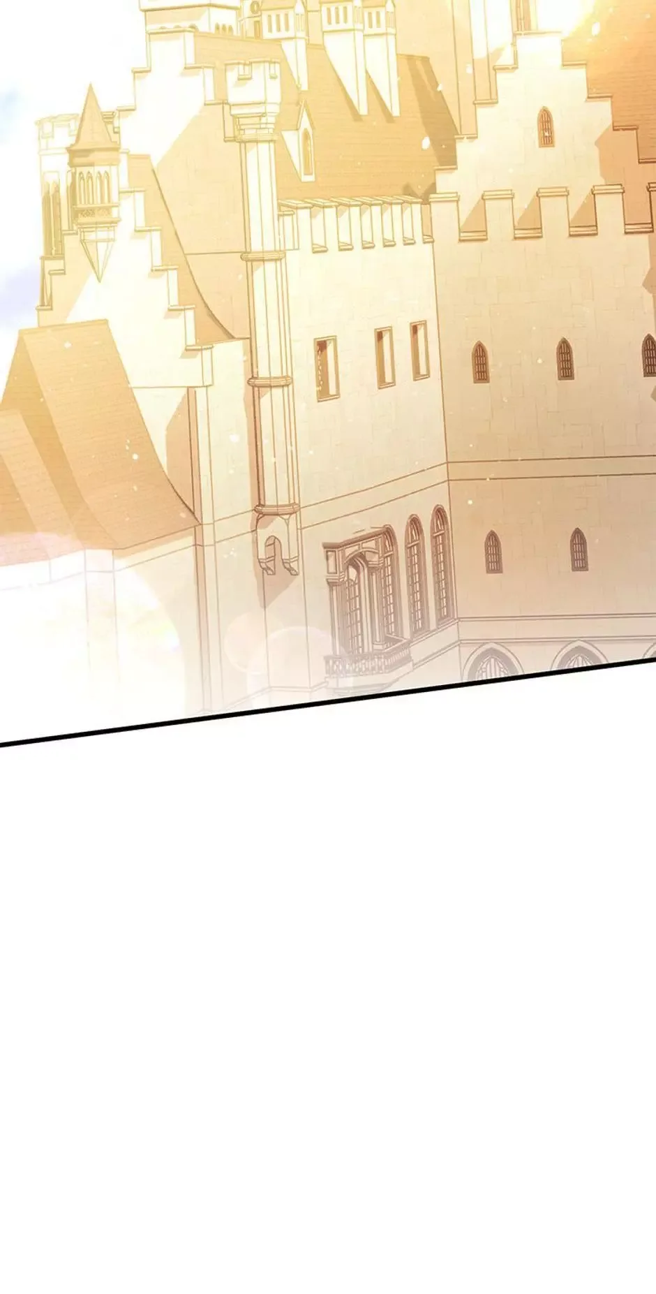 Your God Sent You Chapter 62 page 14